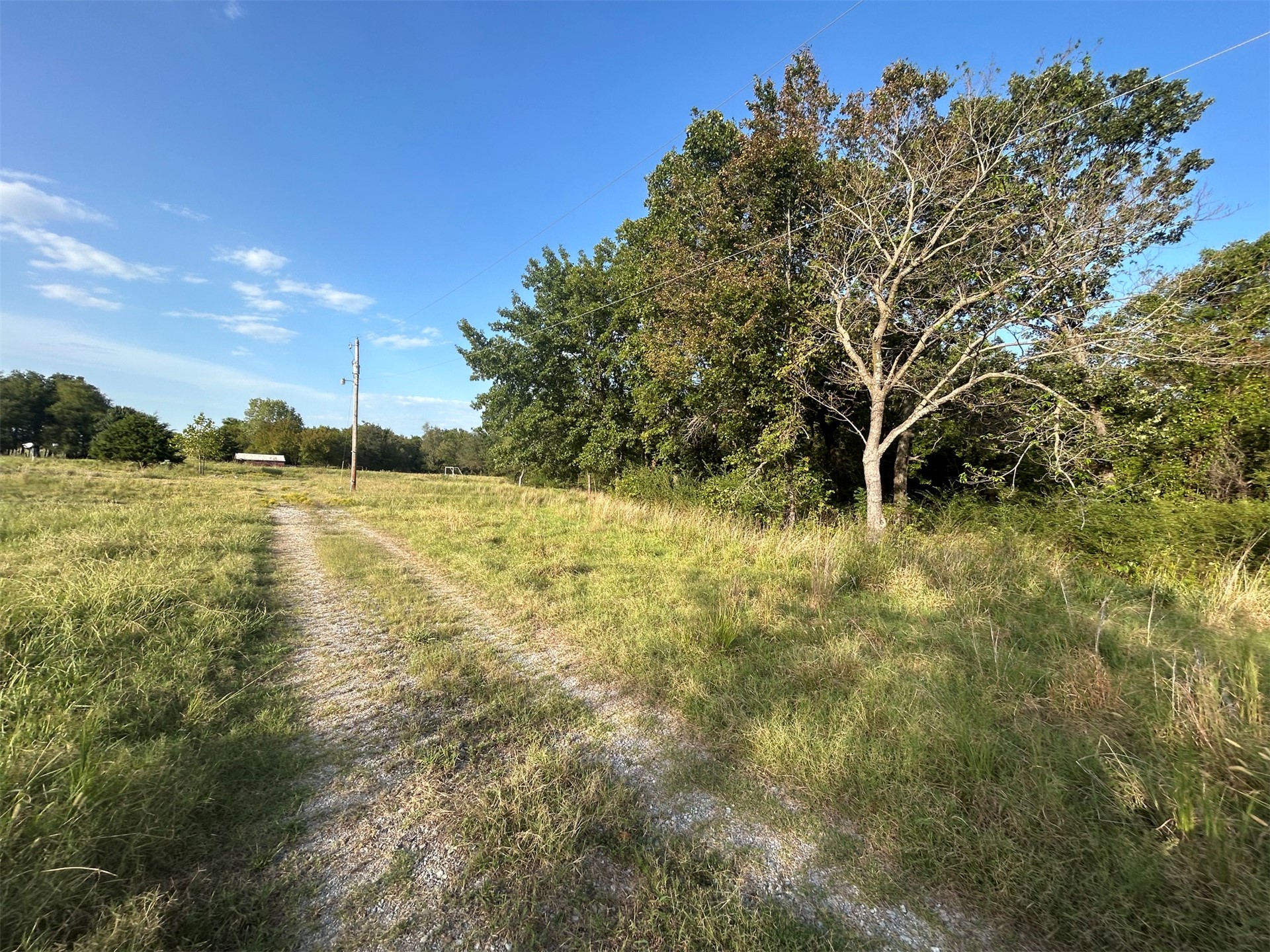 E 131st Street S Broken Arrow OK 74014