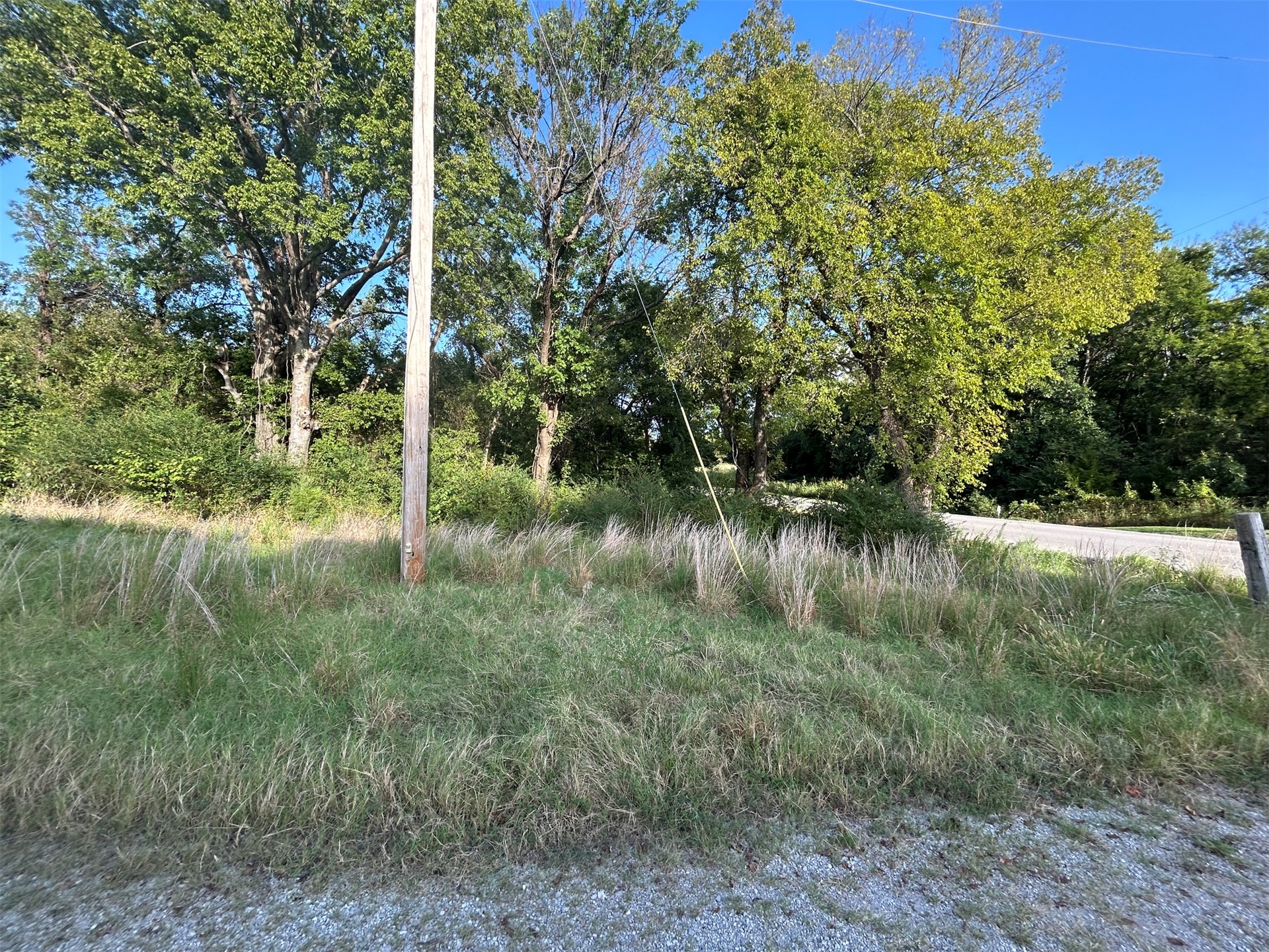E 131st Street S Broken Arrow OK 74014