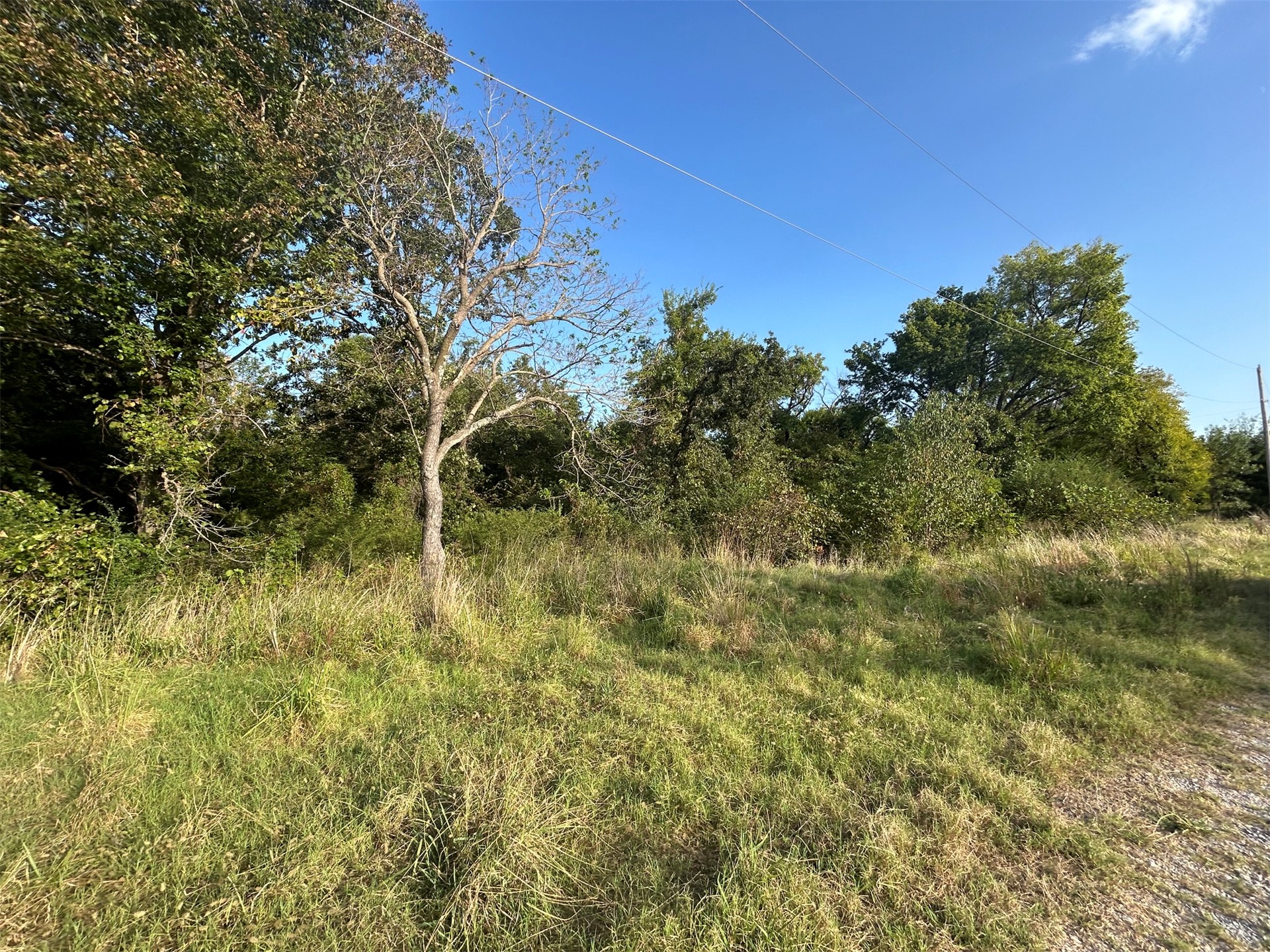 E 131st Street S Broken Arrow OK 74014
