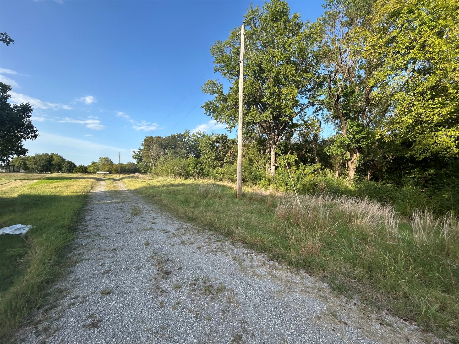 E 131st Street S Broken Arrow OK 74014
