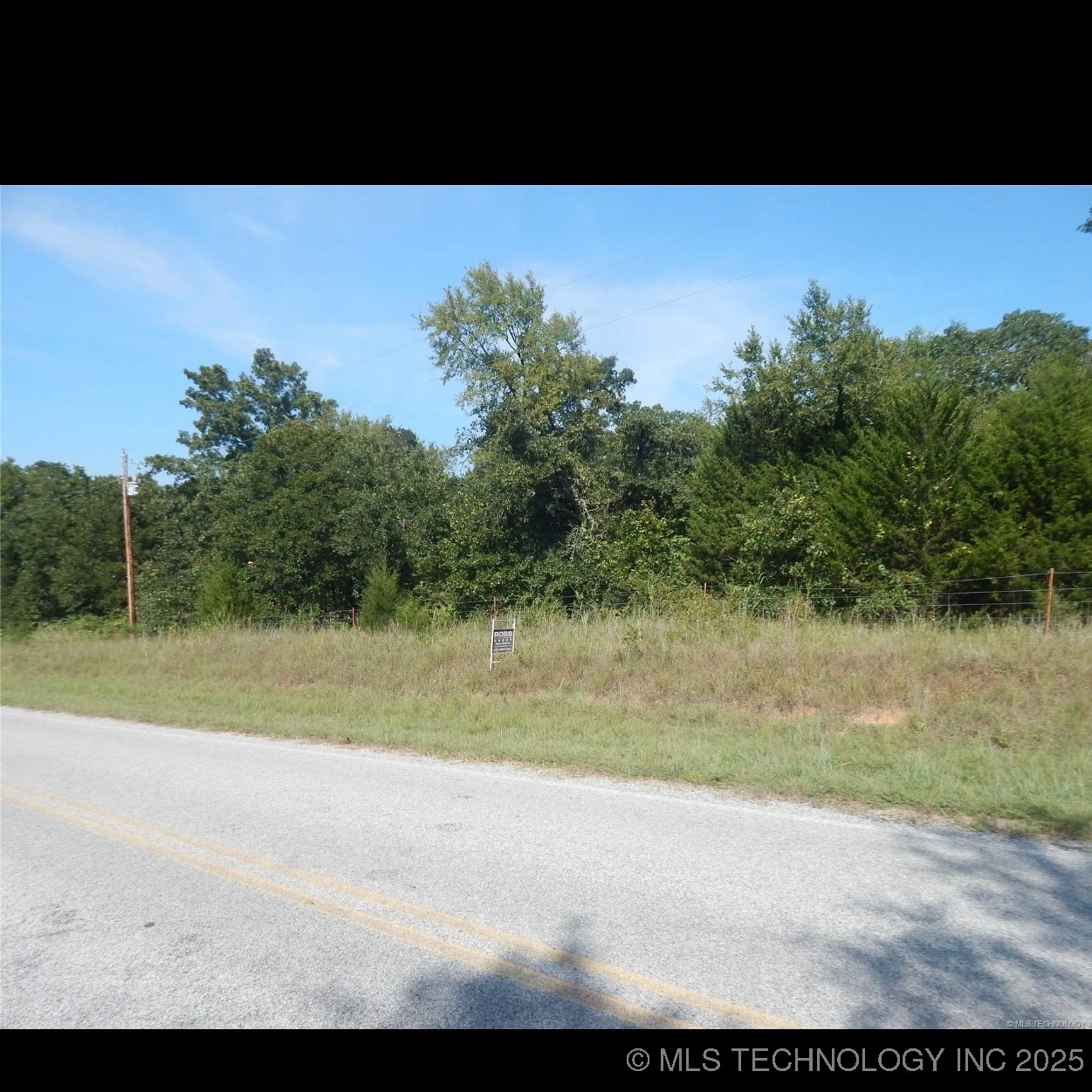 0001 Marlove Road Madill OK 73446