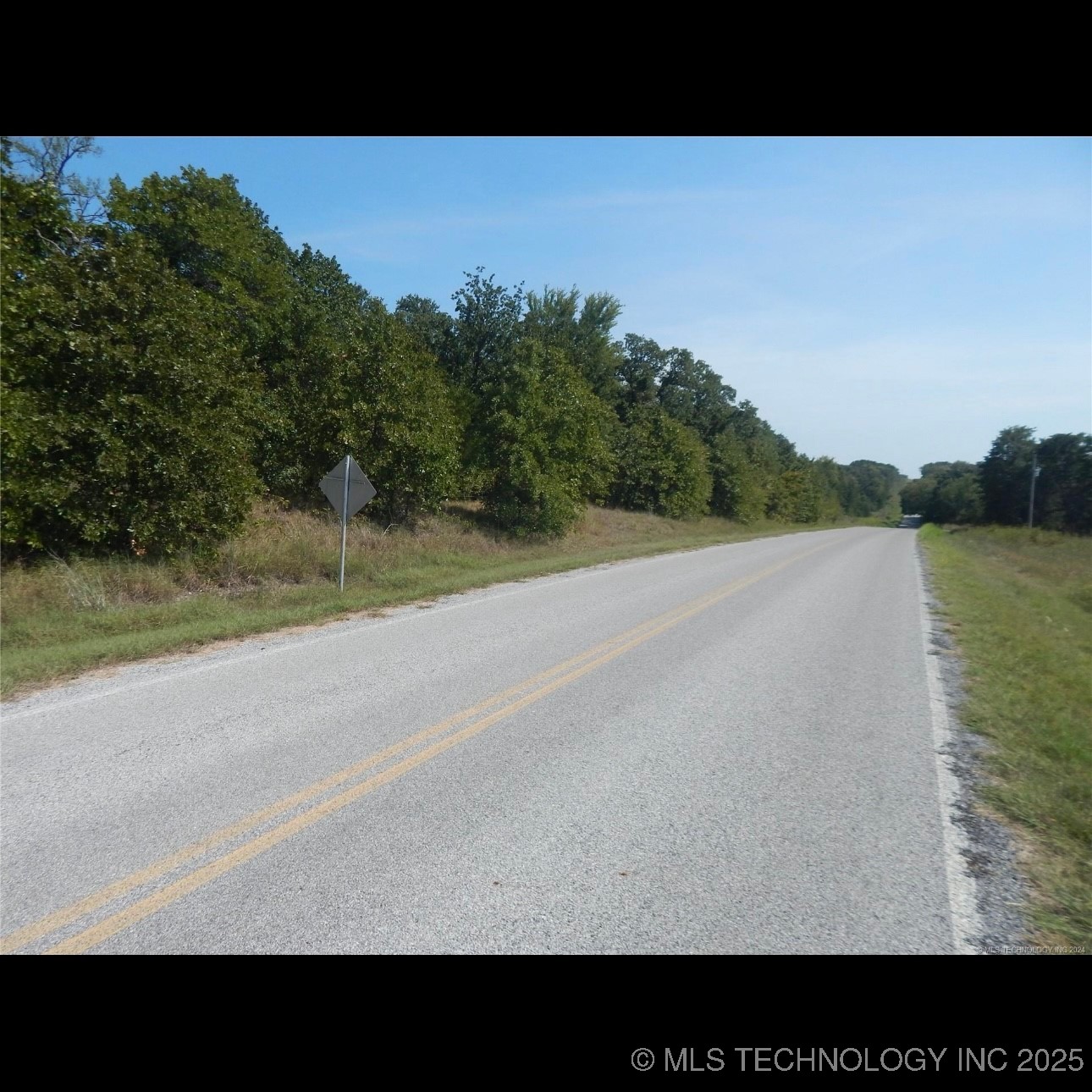 0001 Marlove Road Madill OK 73446
