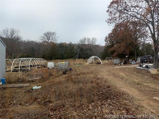 100228 S 4500 Road Gore OK 74962
