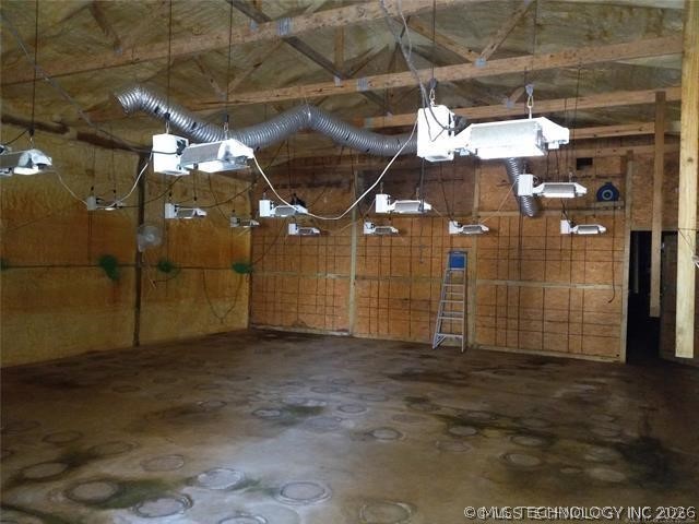 100228 S 4500 Road Gore OK 74962