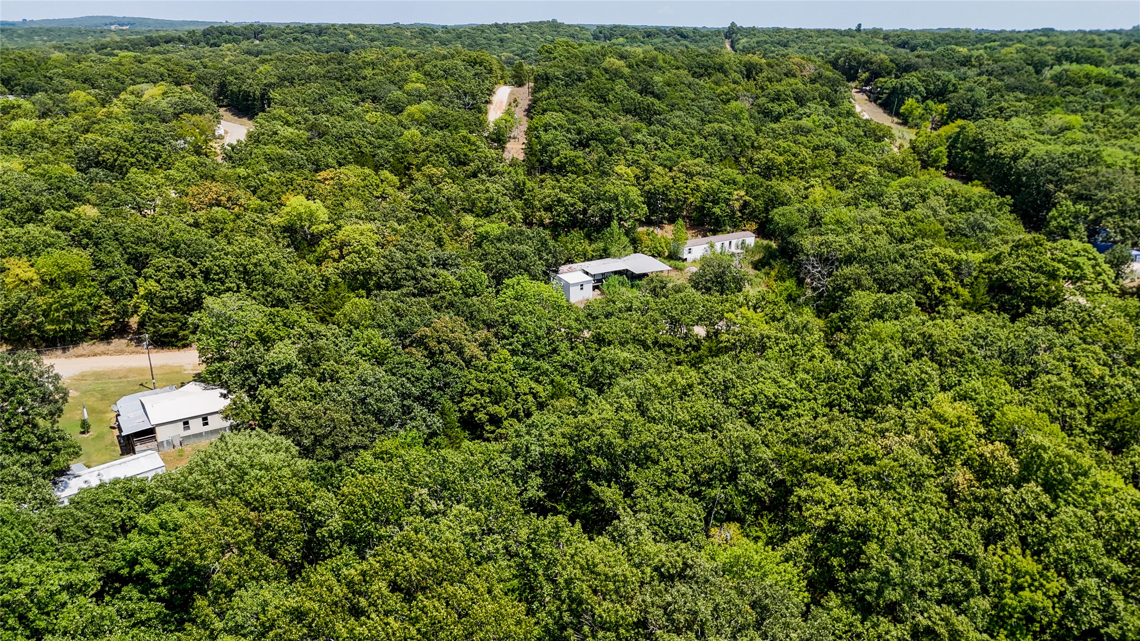 126 Lilac Lane Mead OK 73449