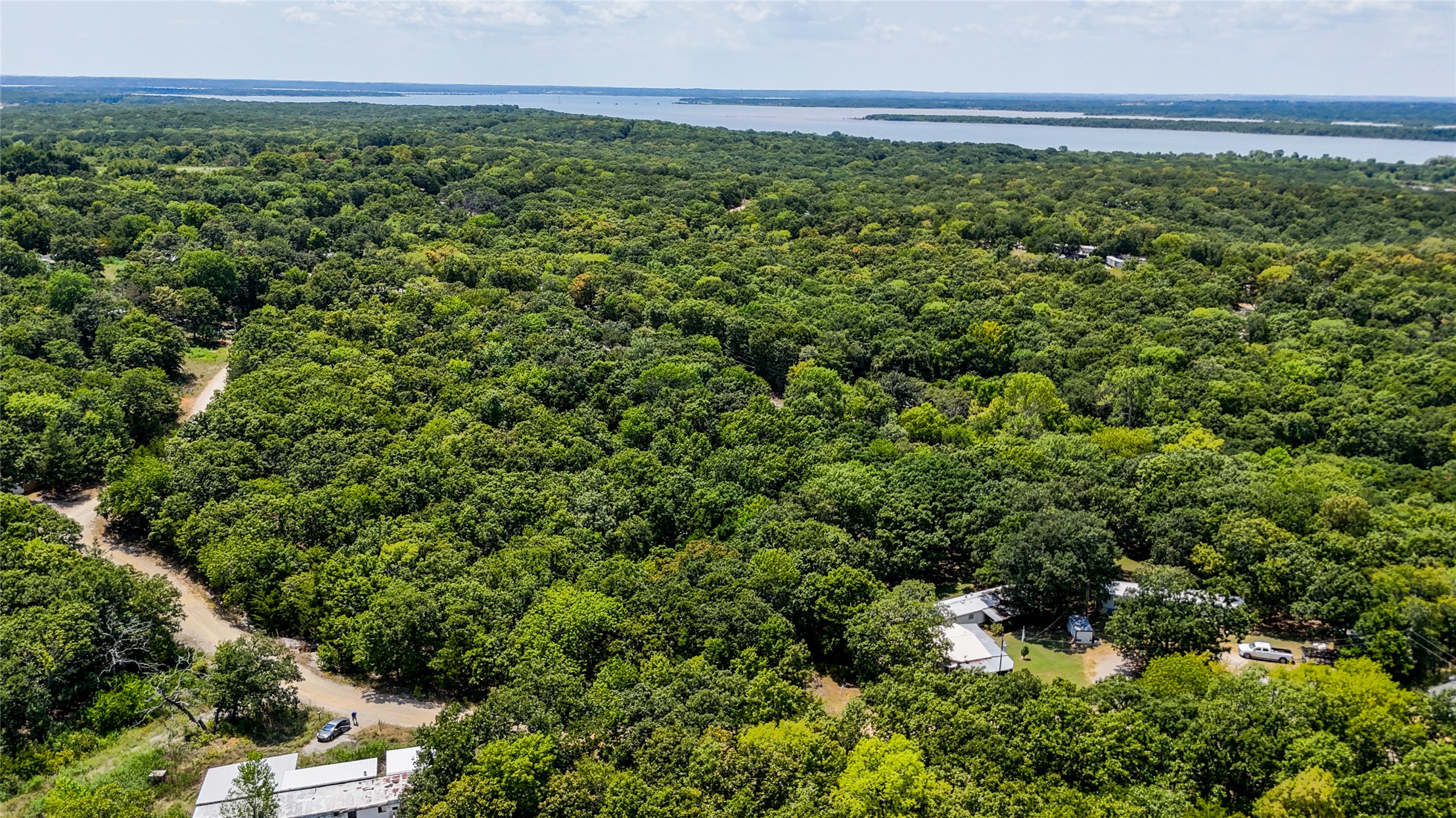 126 Lilac Lane Mead OK 73449