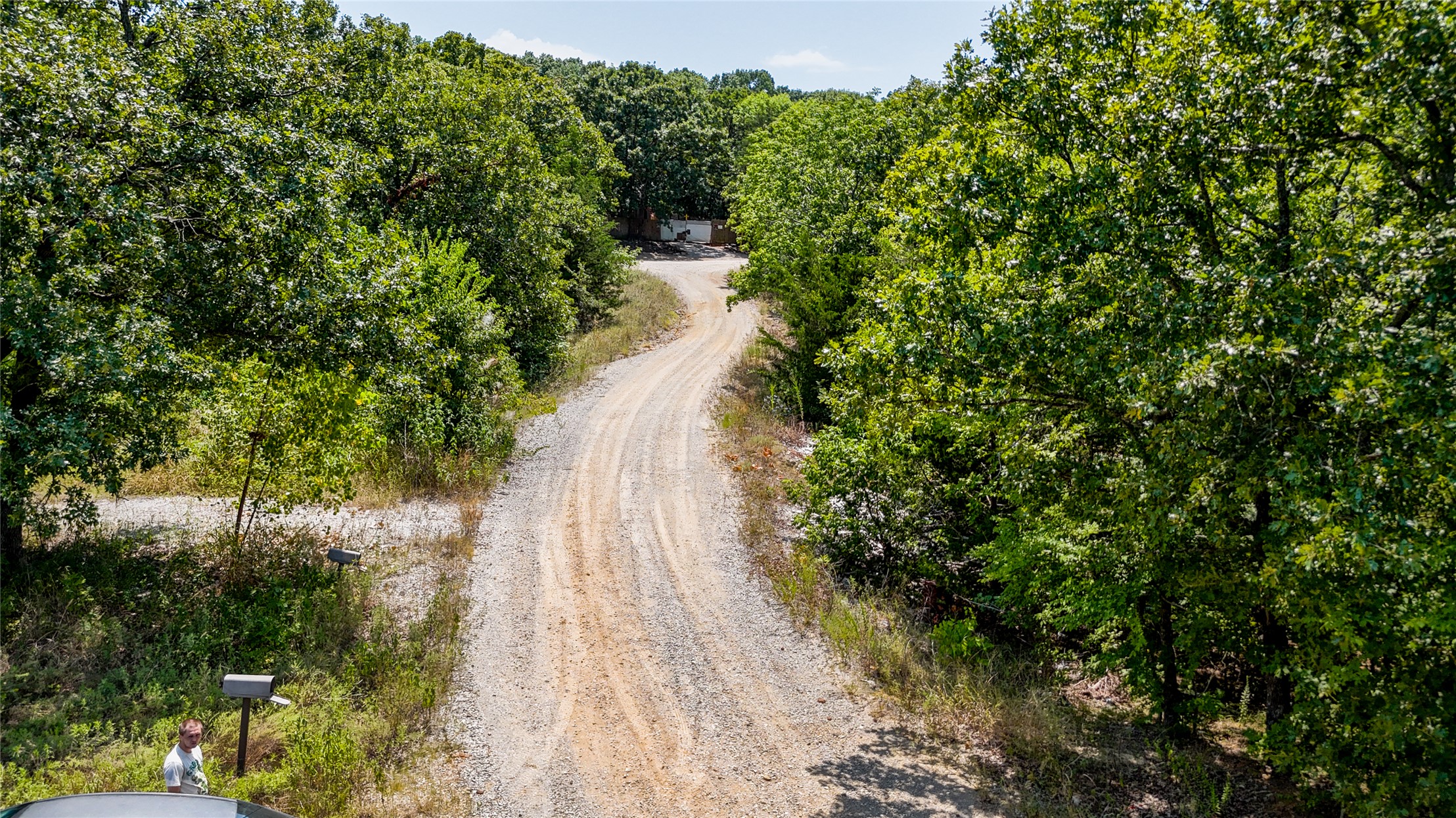 126 Lilac Lane Mead OK 73449