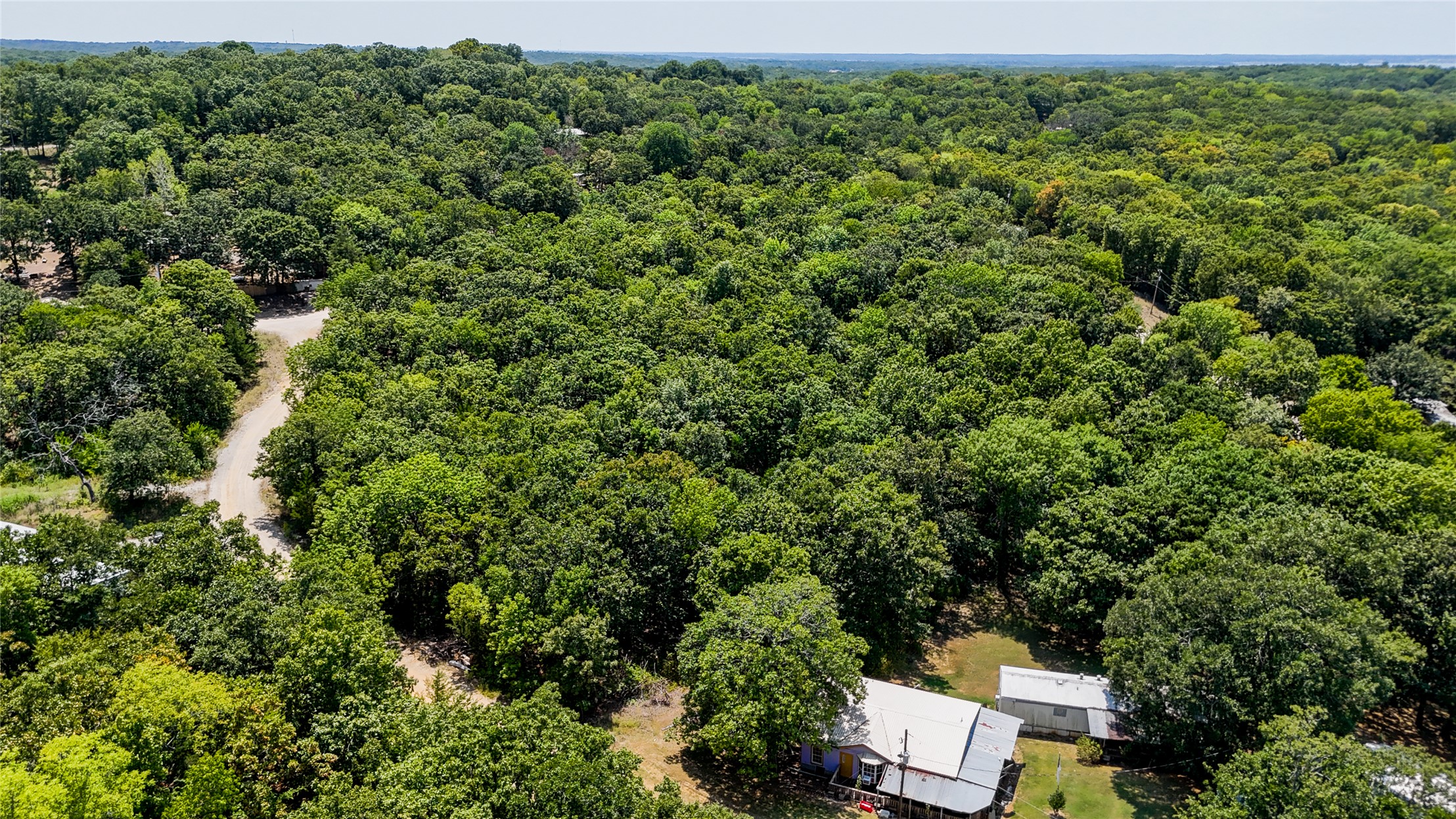 126 Lilac Lane Mead OK 73449