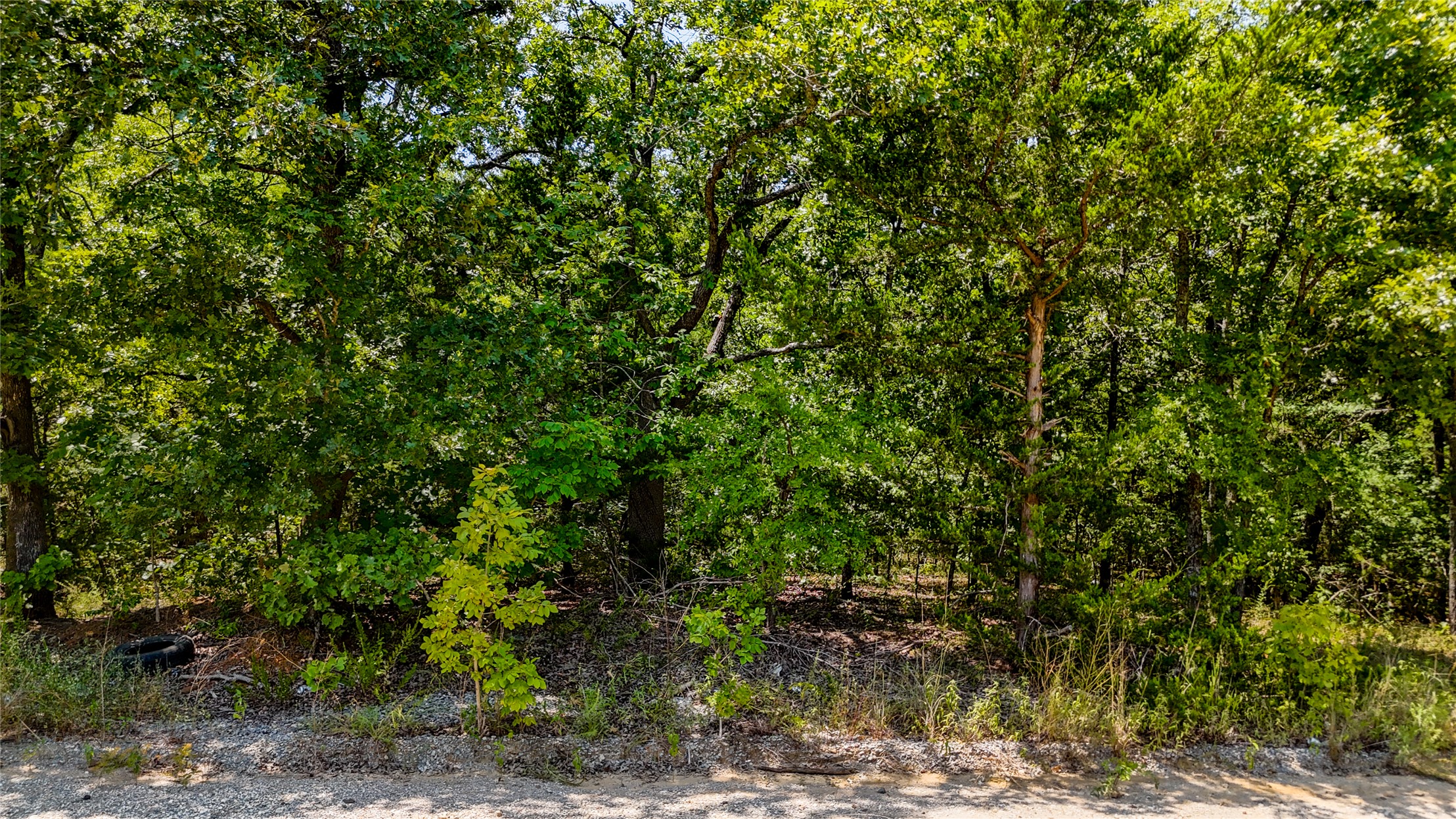 126 Lilac Lane Mead OK 73449