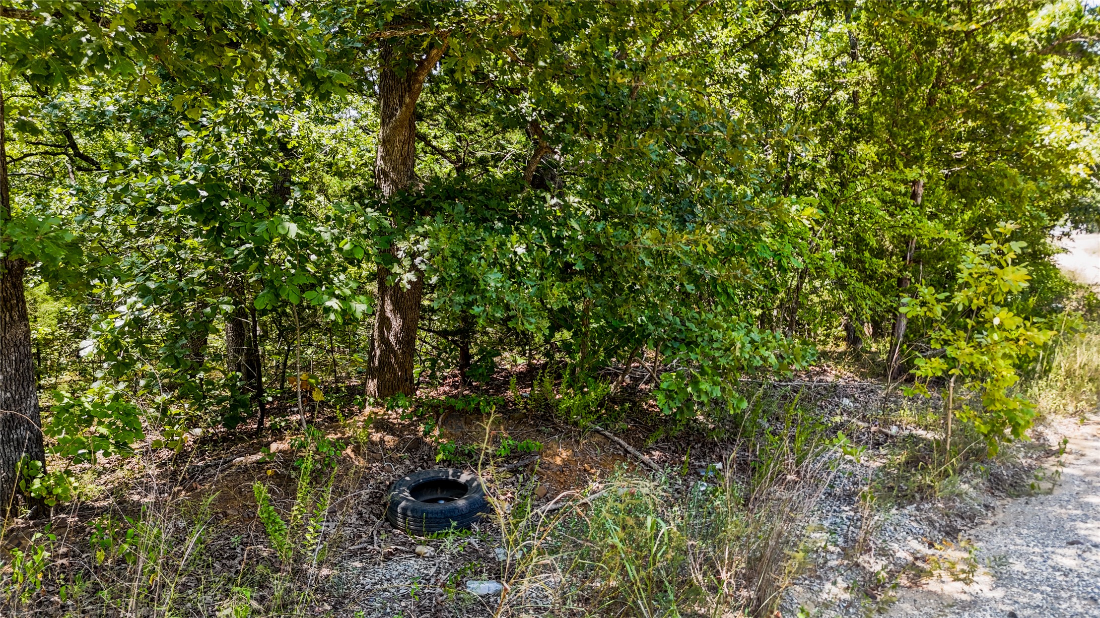 126 Lilac Lane Mead OK 73449