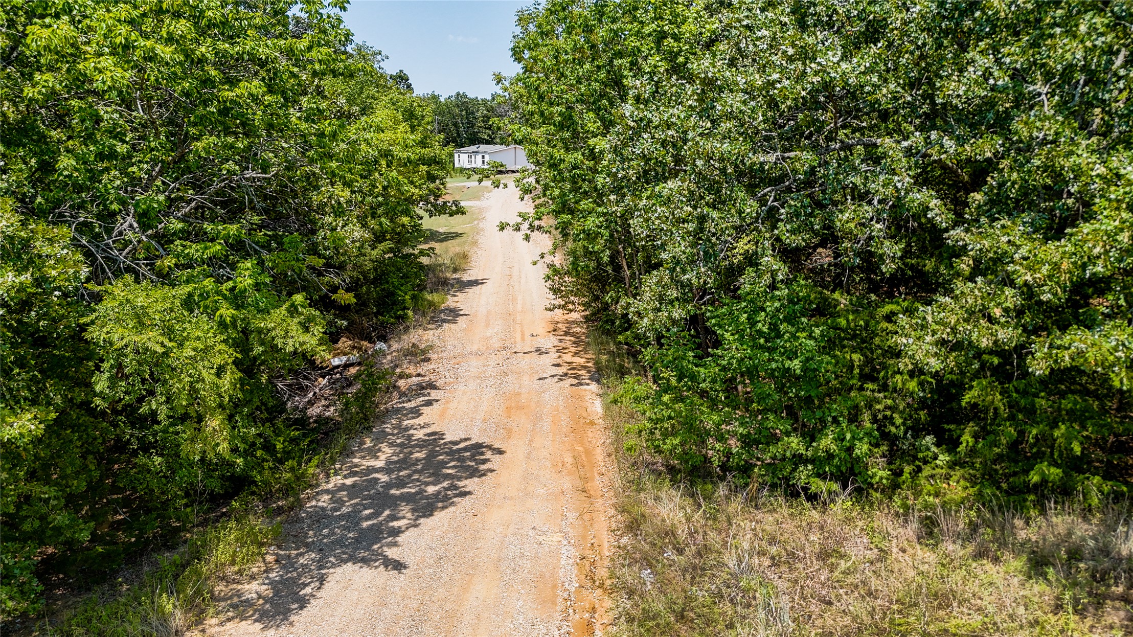 126 Lilac Lane Mead OK 73449