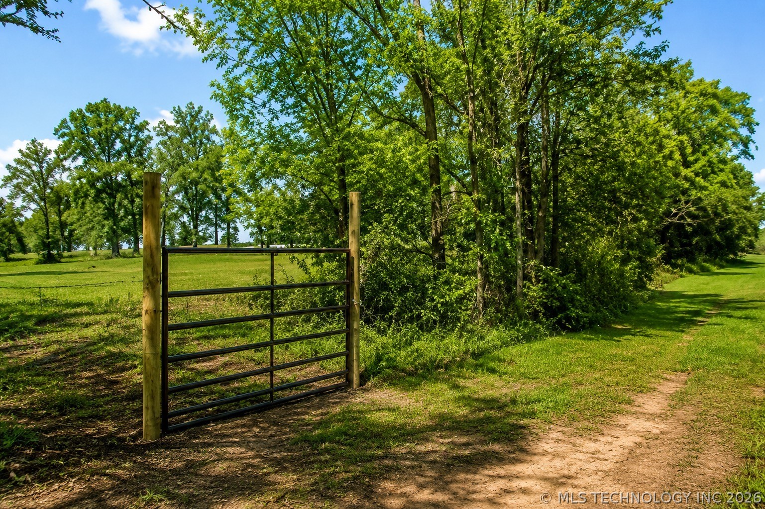 2 Hickory Bluff Street Sapulpa OK 74066