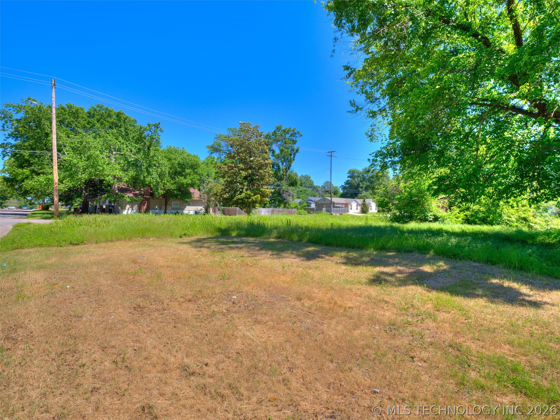 2901 W Broadway Street Muskogee OK 74401