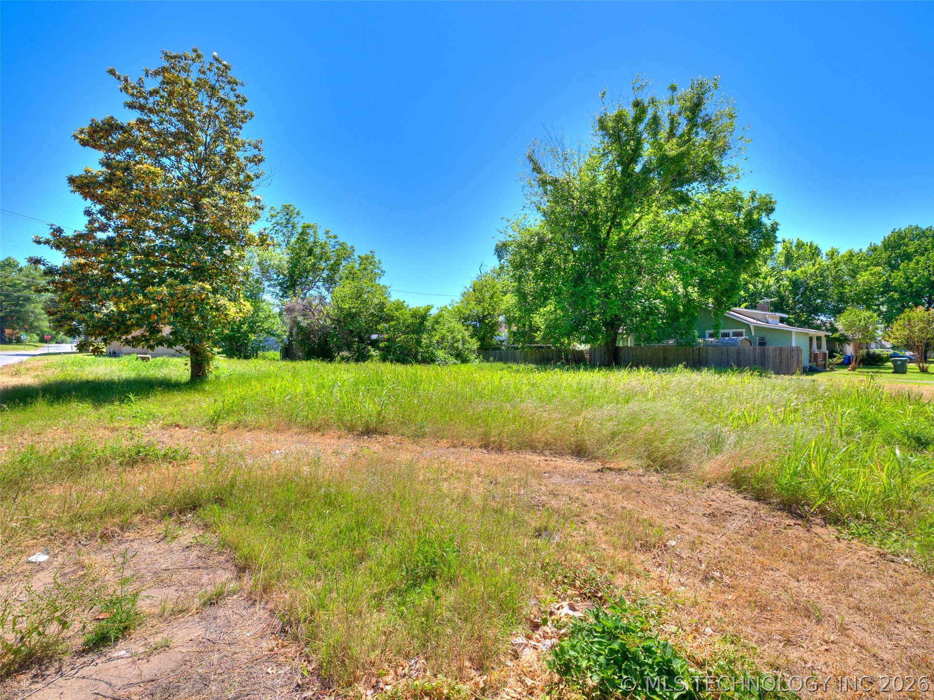 2901 W Broadway Street Muskogee OK 74401