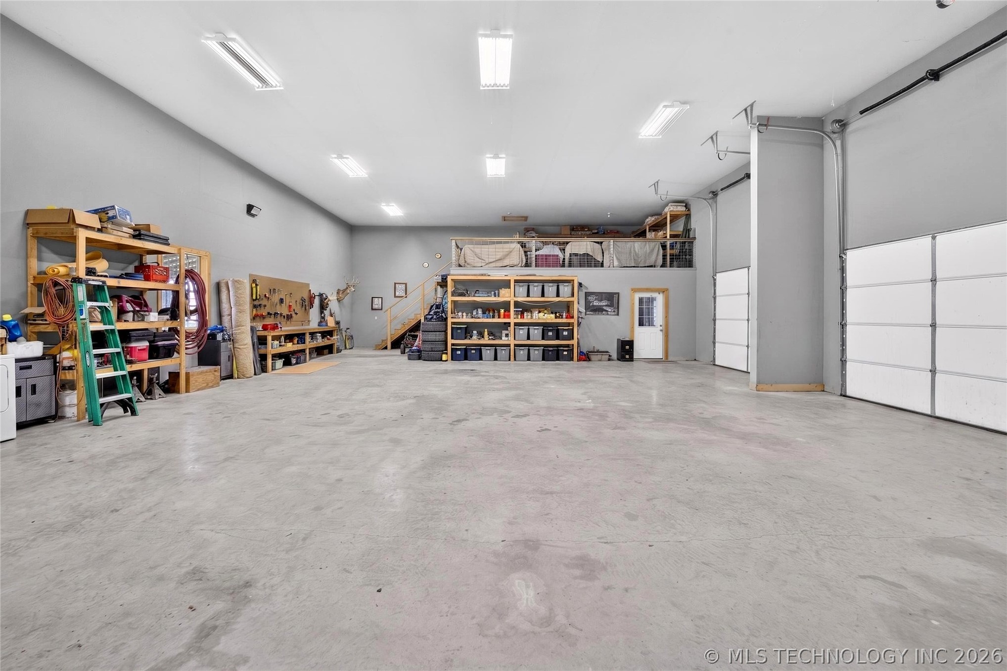 36155 S 4214 Road Inola OK 74036