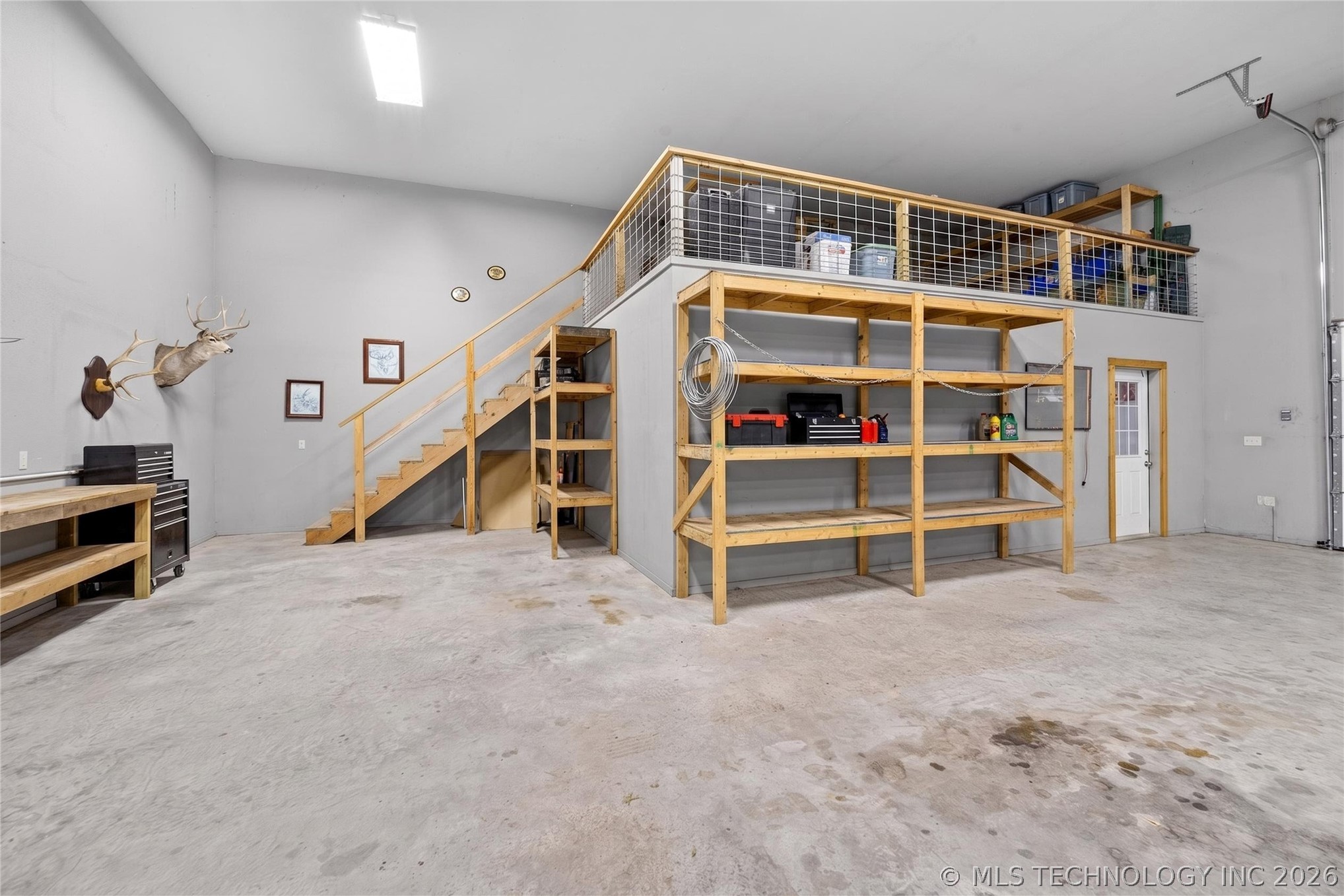 36155 S 4214 Road Inola OK 74036