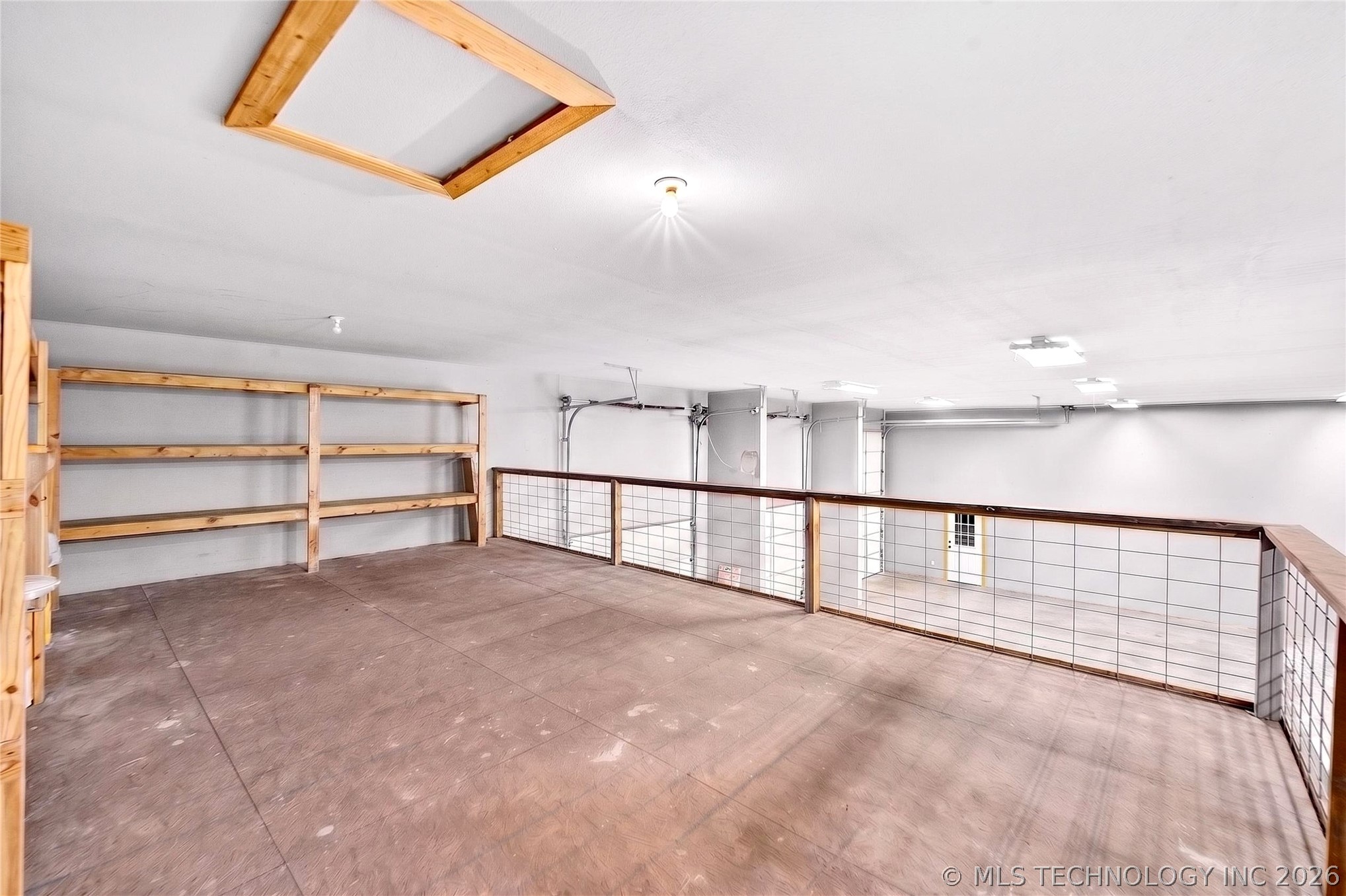 36155 S 4214 Road Inola OK 74036