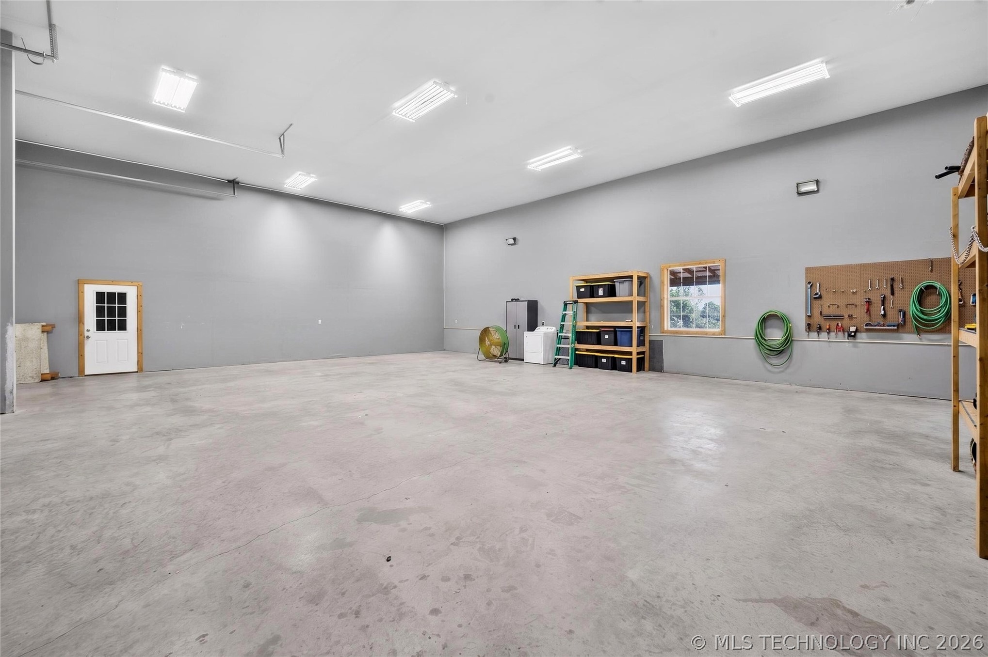 36155 S 4214 Road Inola OK 74036