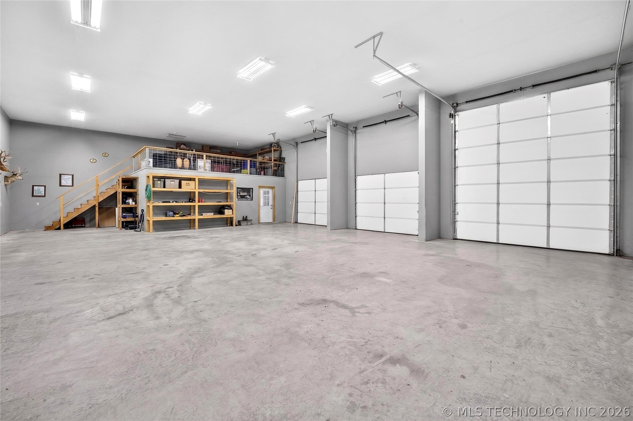 36155 S 4214 Road Inola OK 74036