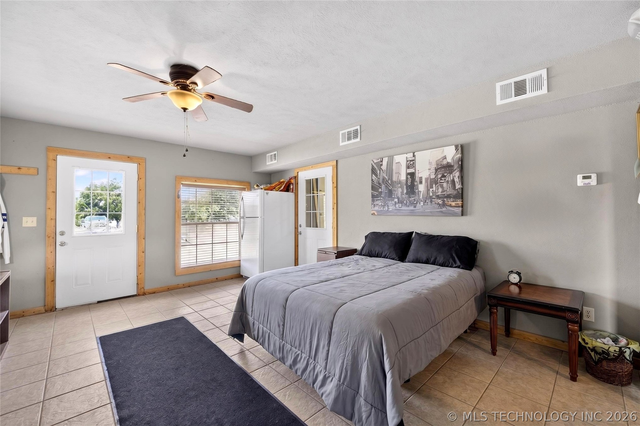 36155 S 4214 Road Inola OK 74036