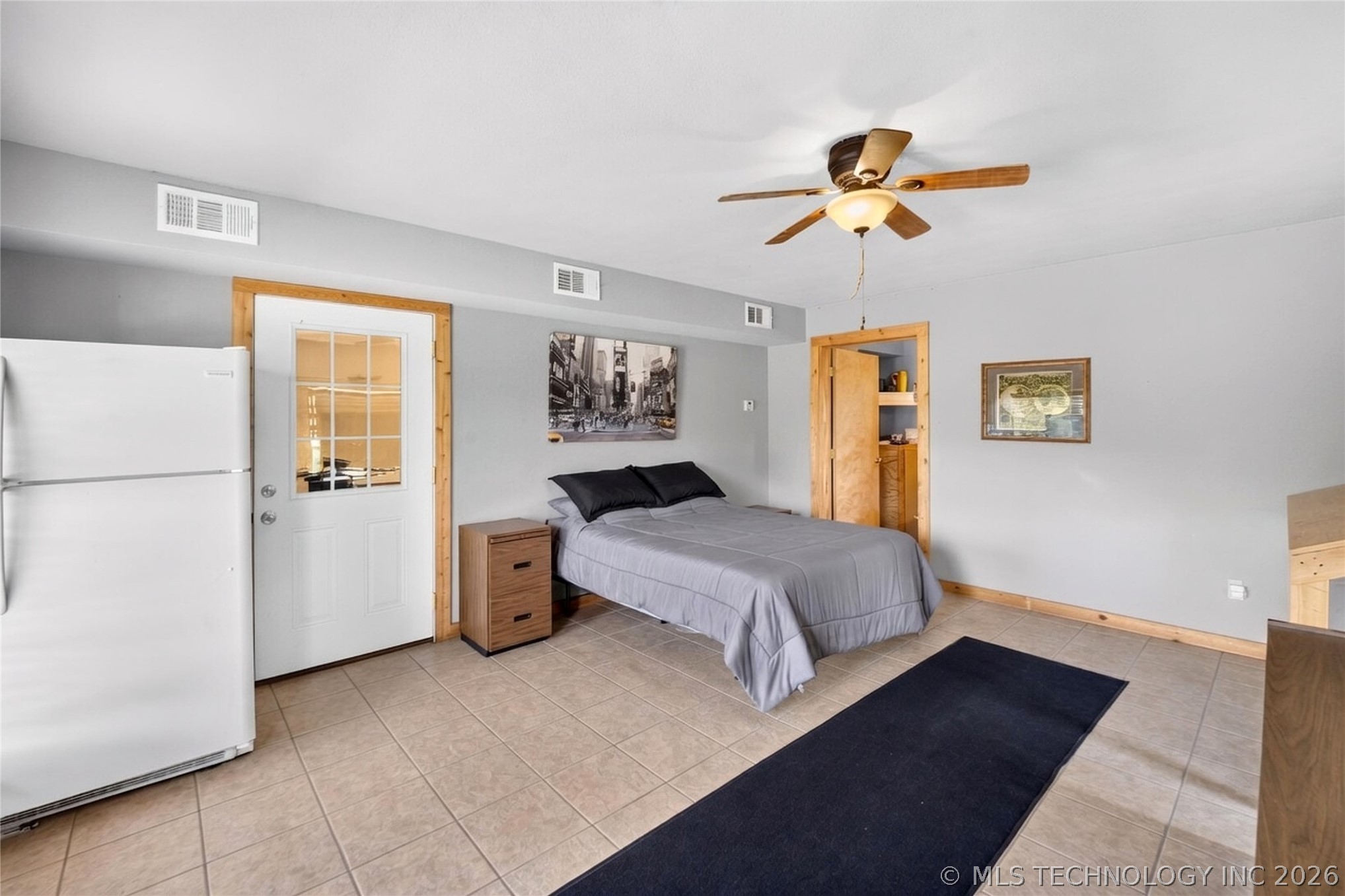 36155 S 4214 Road Inola OK 74036