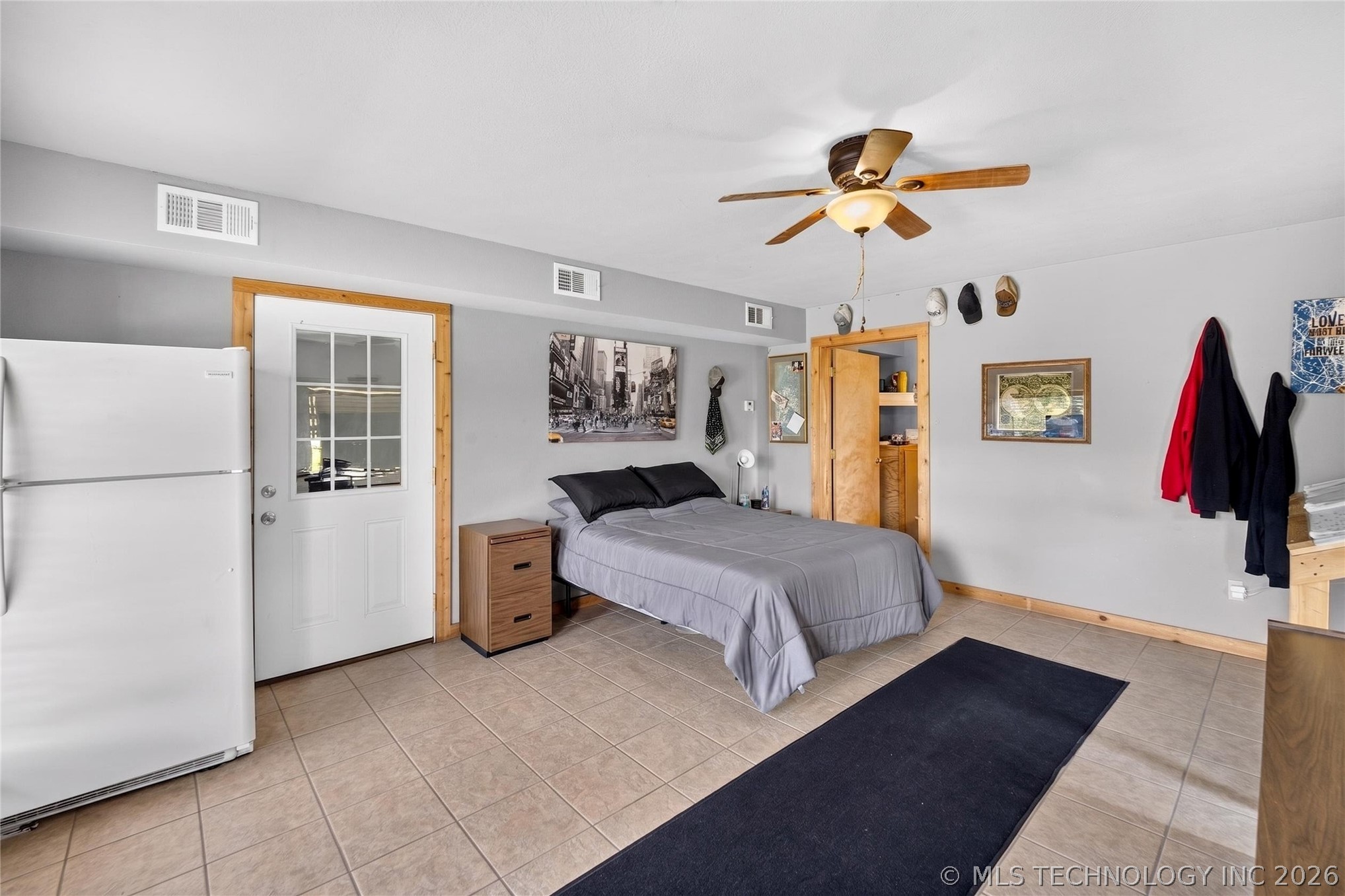 36155 S 4214 Road Inola OK 74036
