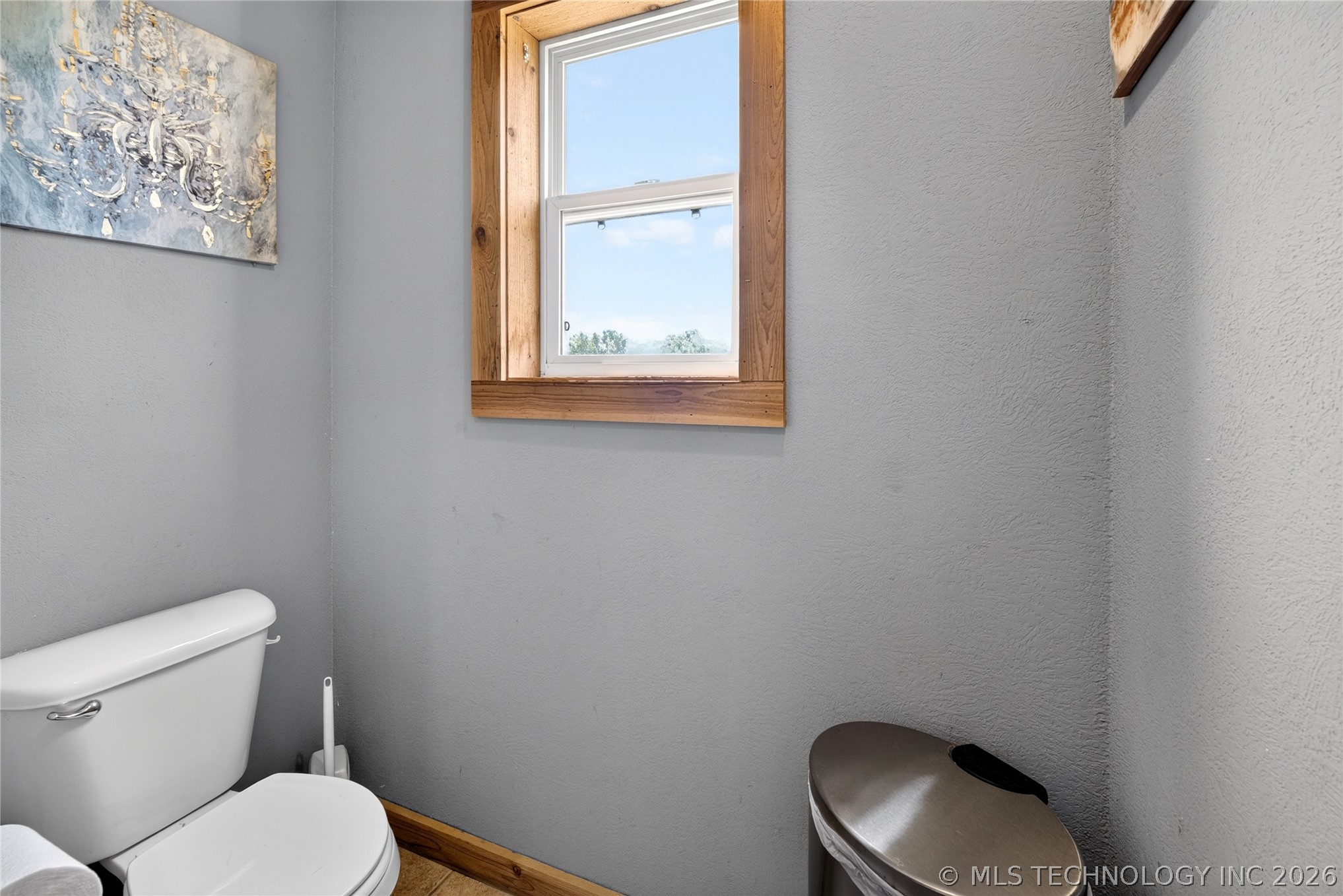 36155 S 4214 Road Inola OK 74036