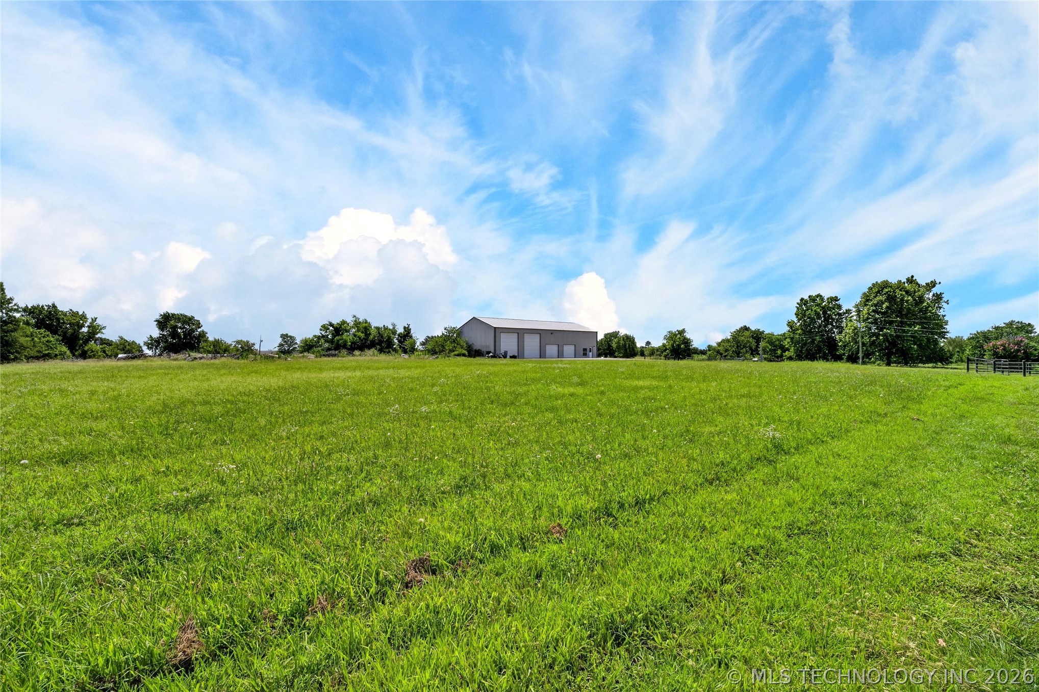 36155 S 4214 Road Inola OK 74036