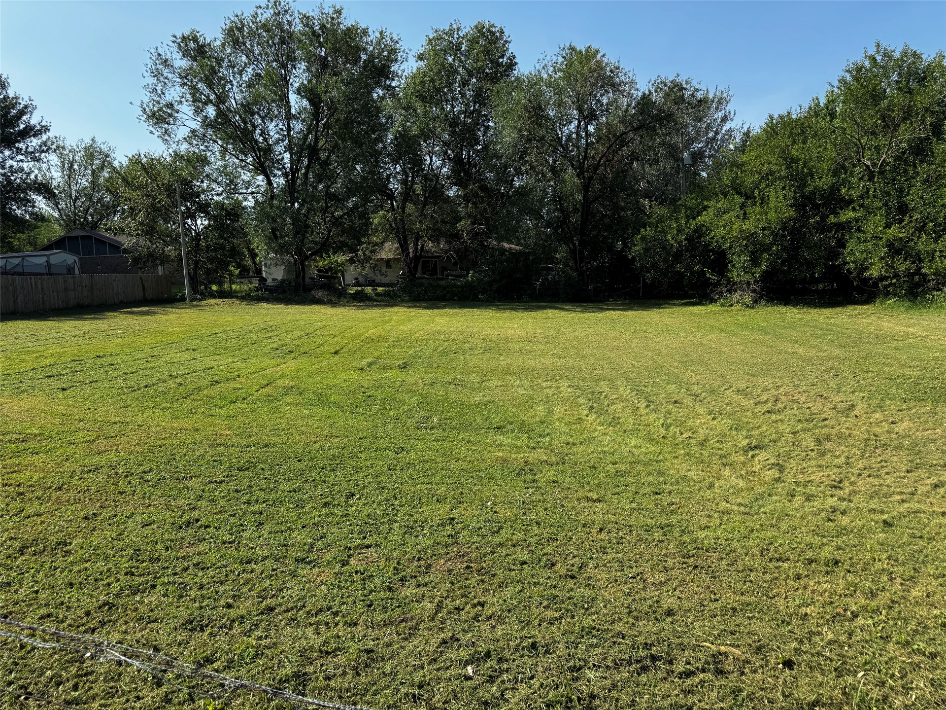 2111 W Plum Street Collinsville OK 74021