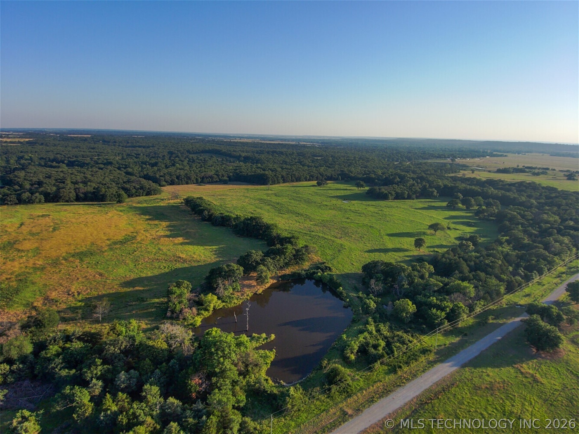 3475 Highway 75 Holdenville OK 74848