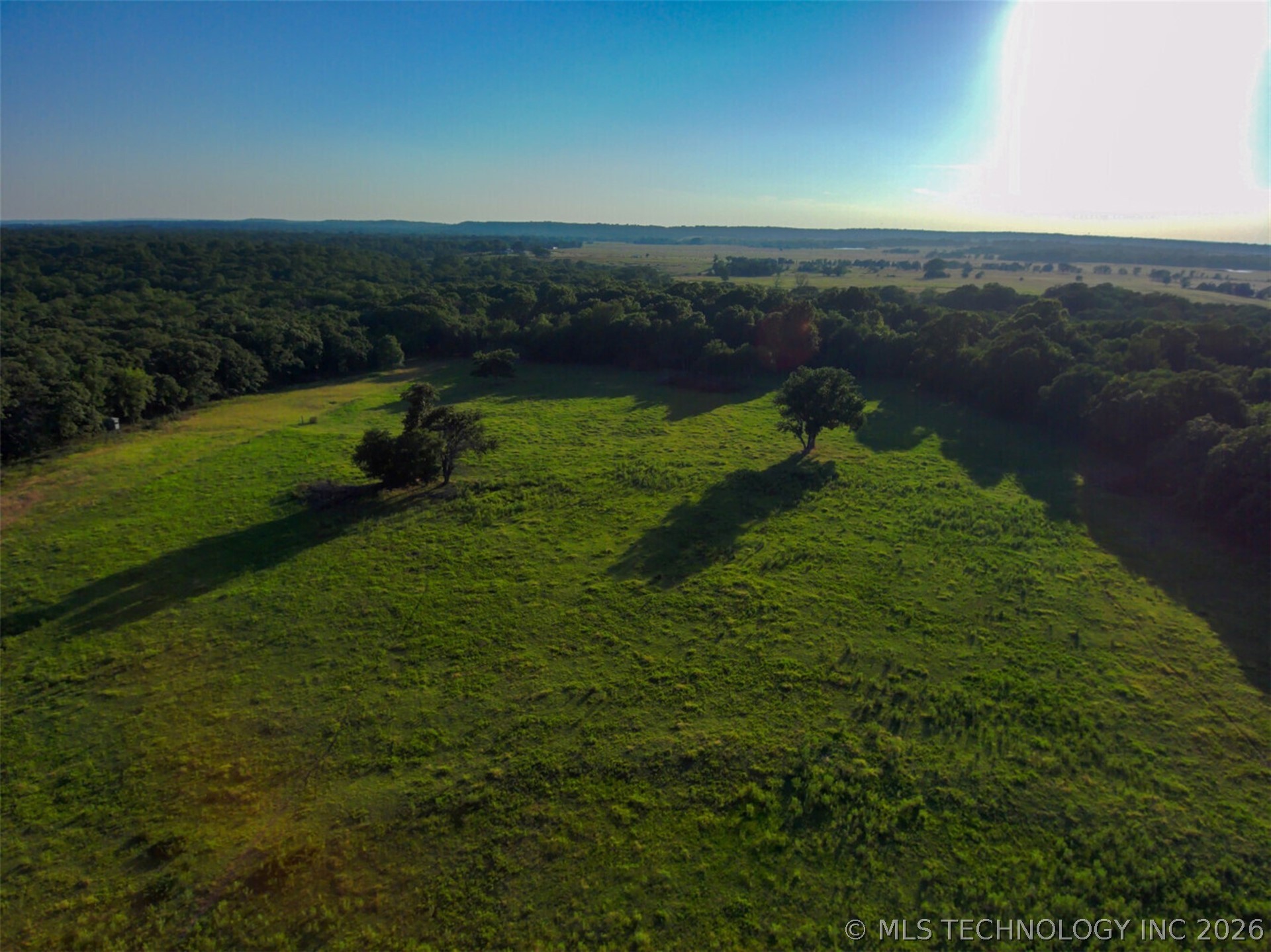 3475 Highway 75 Holdenville OK 74848