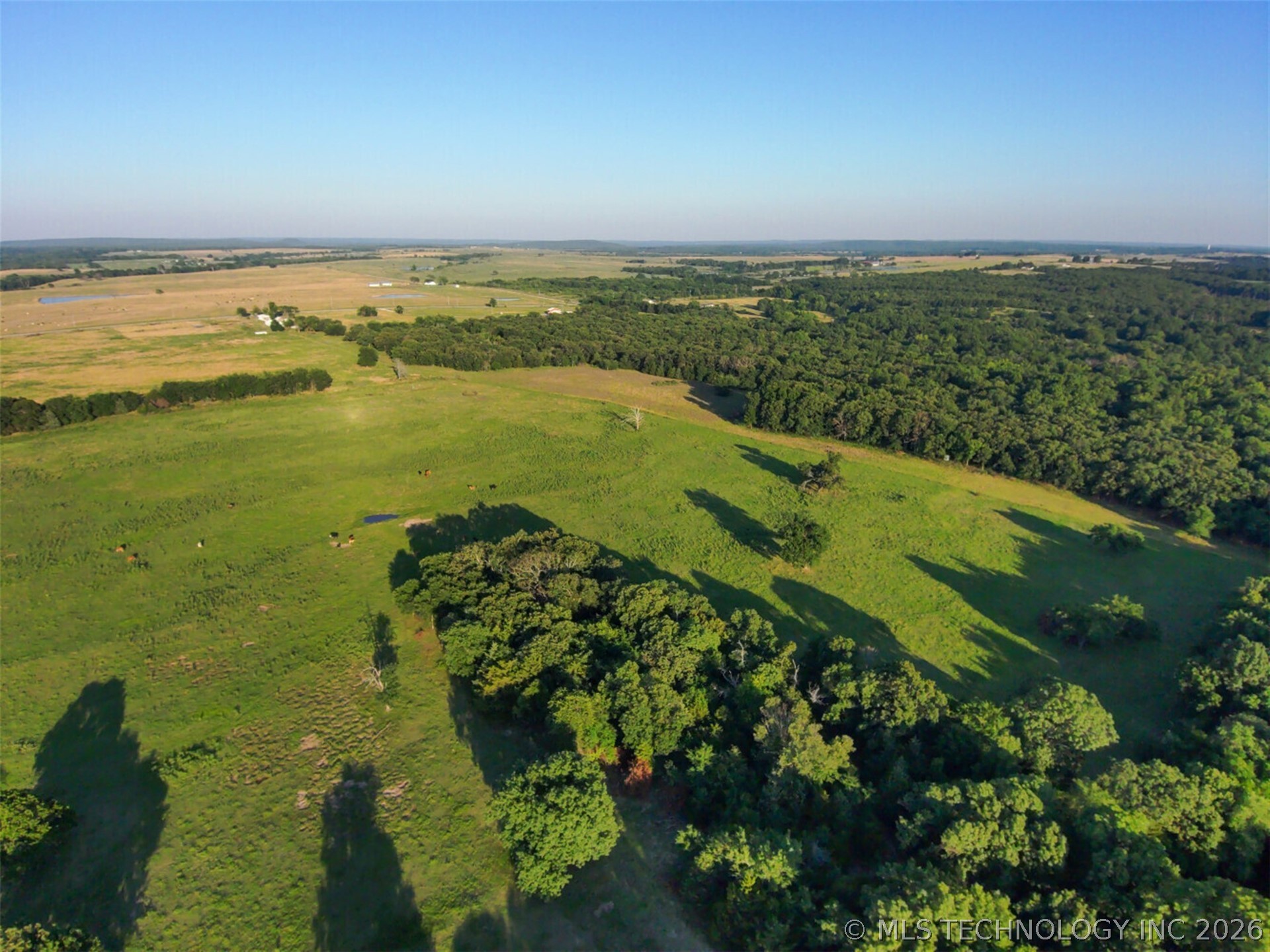 3475 Highway 75 Holdenville OK 74848