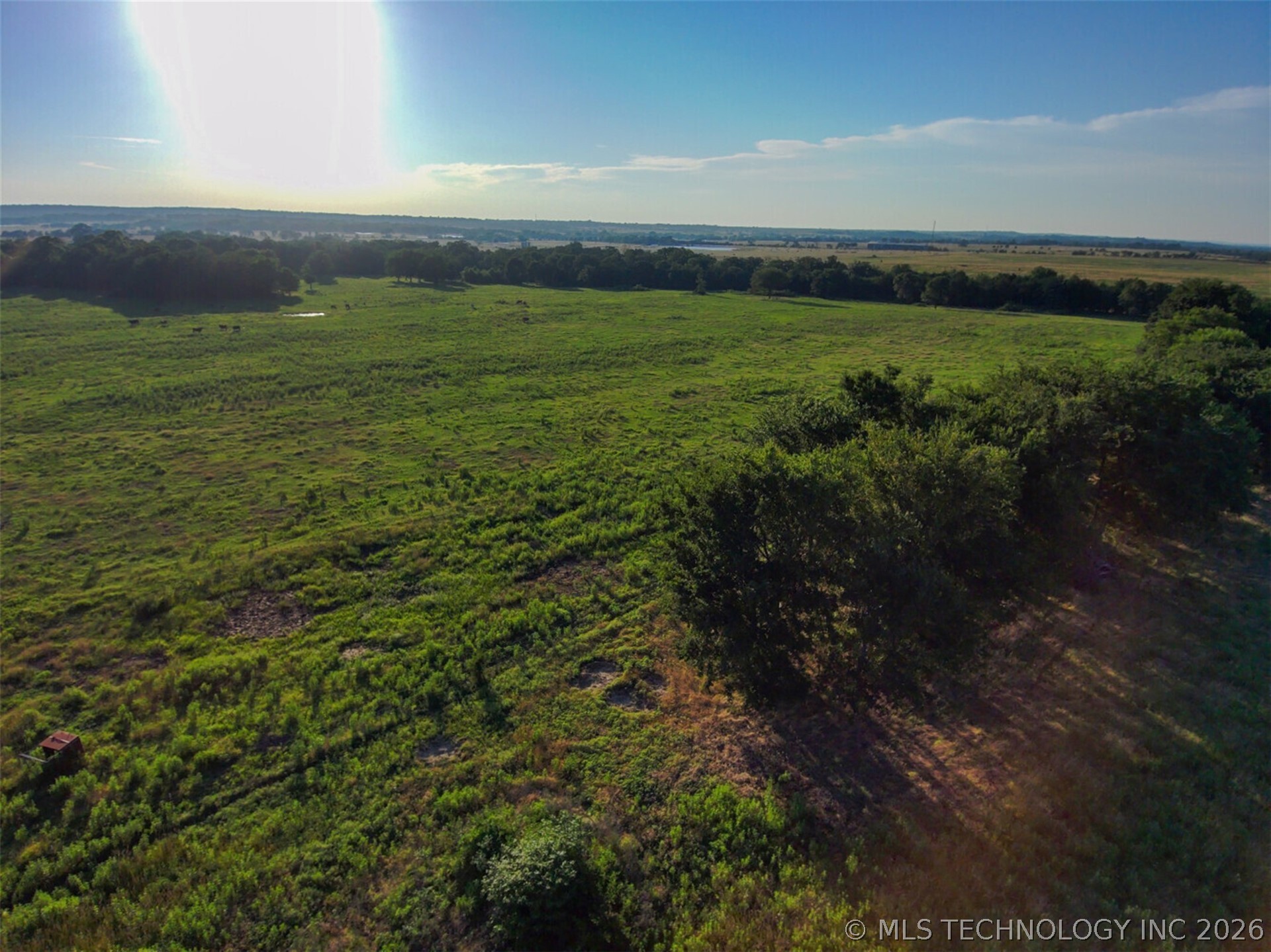 3475 Highway 75 Holdenville OK 74848