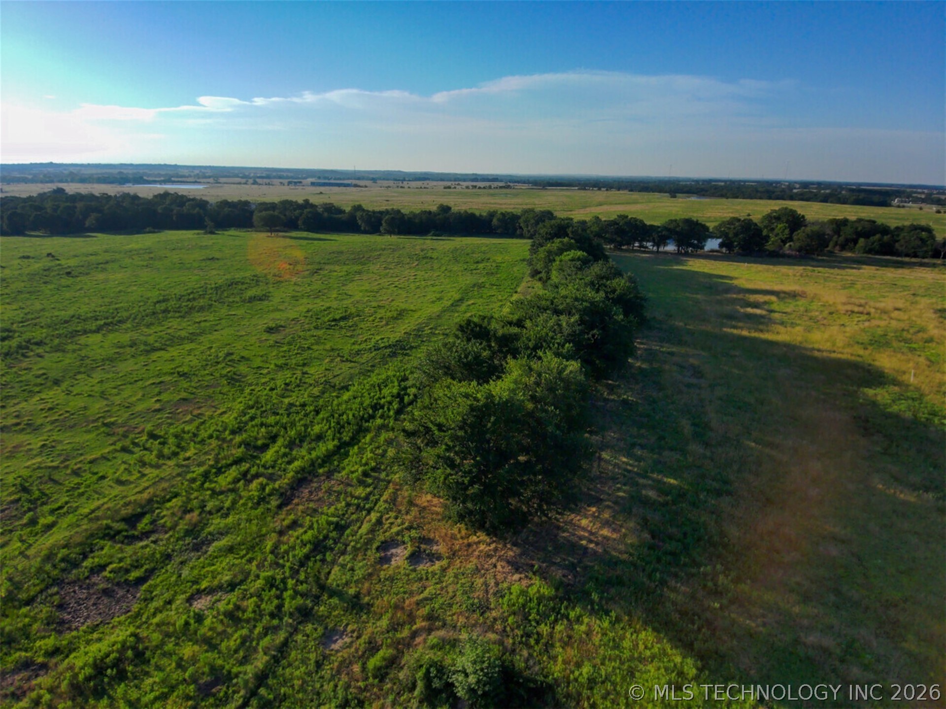 3475 Highway 75 Holdenville OK 74848