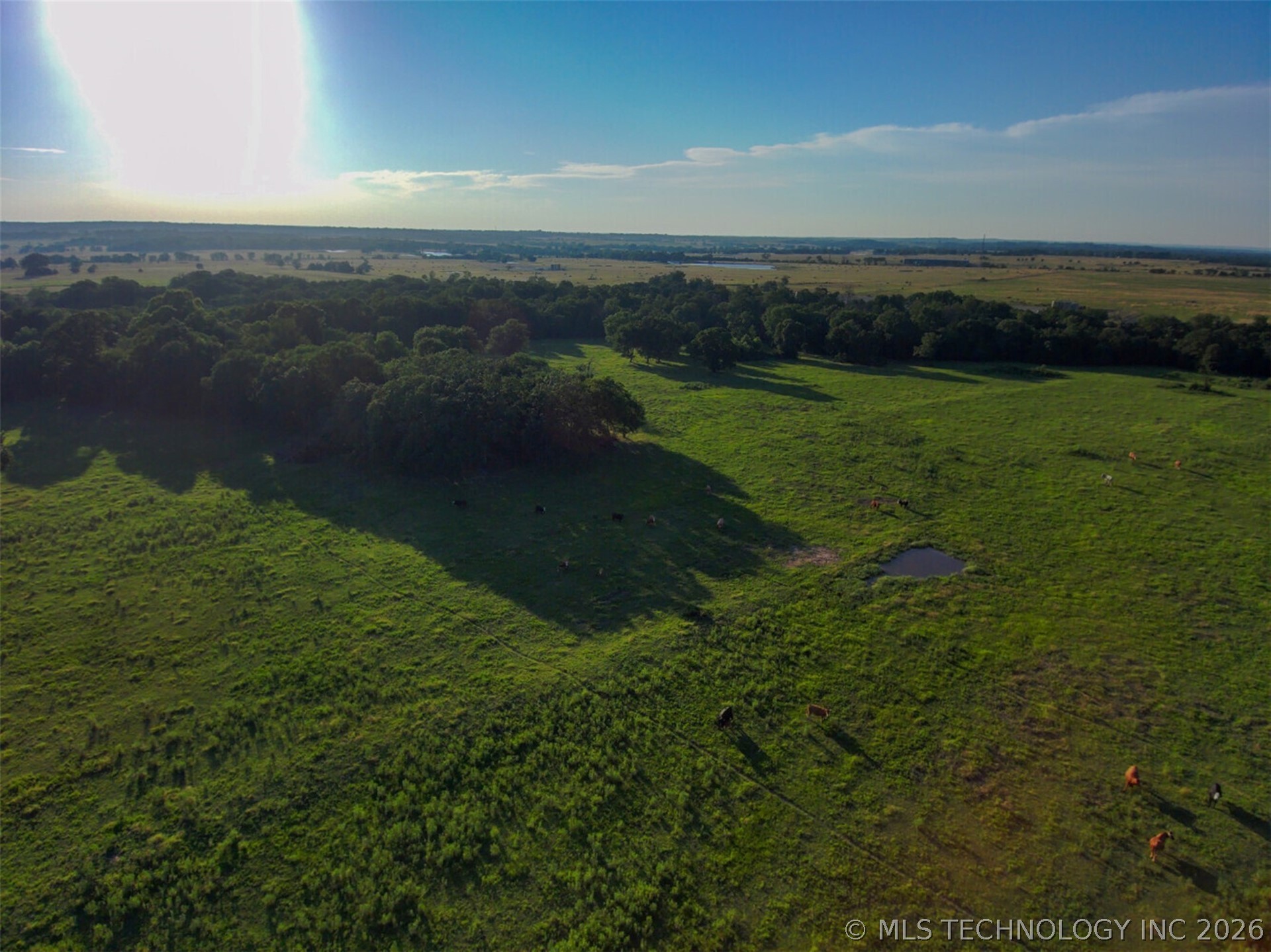 3475 Highway 75 Holdenville OK 74848