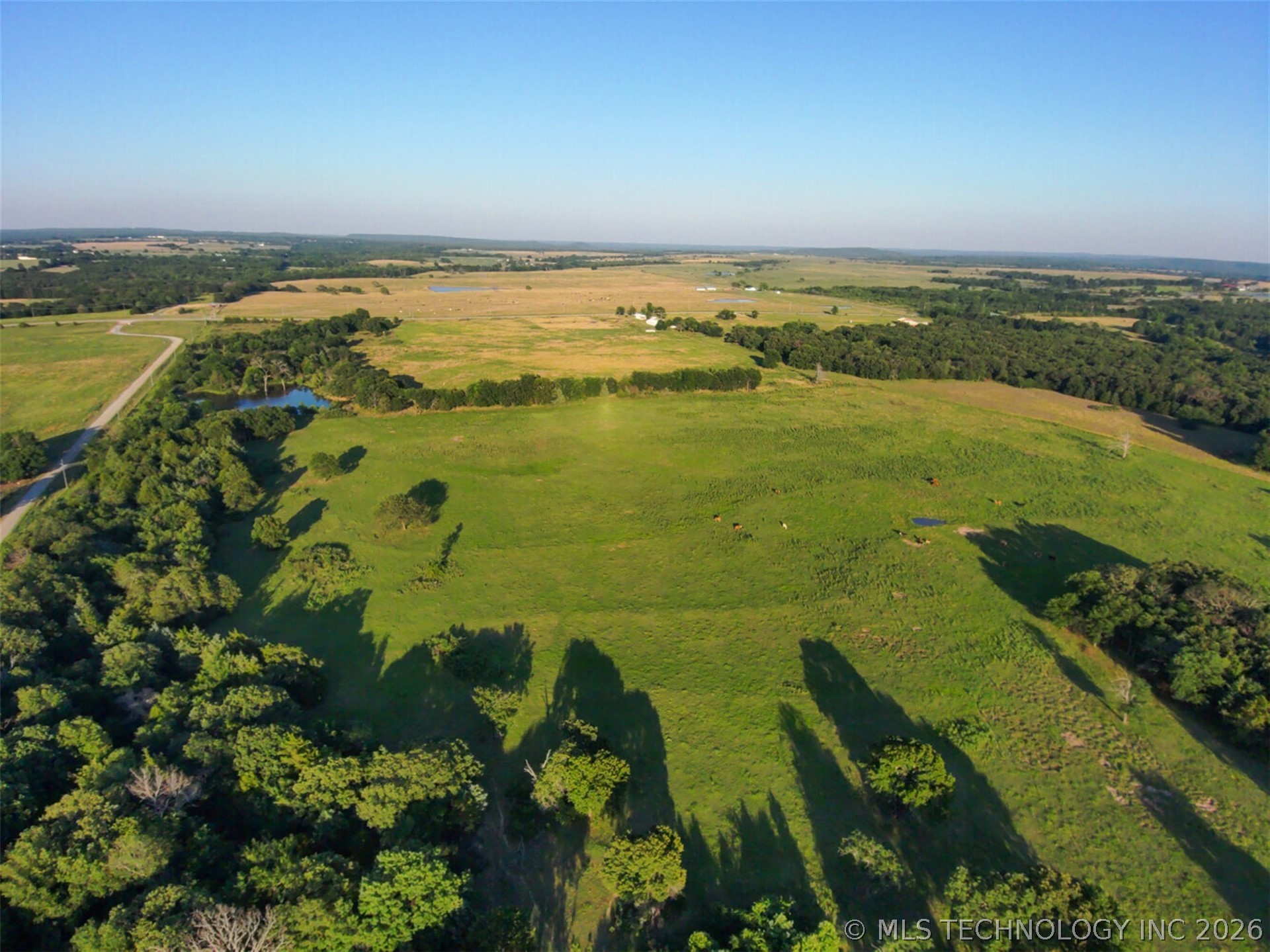 3475 Highway 75 Holdenville OK 74848