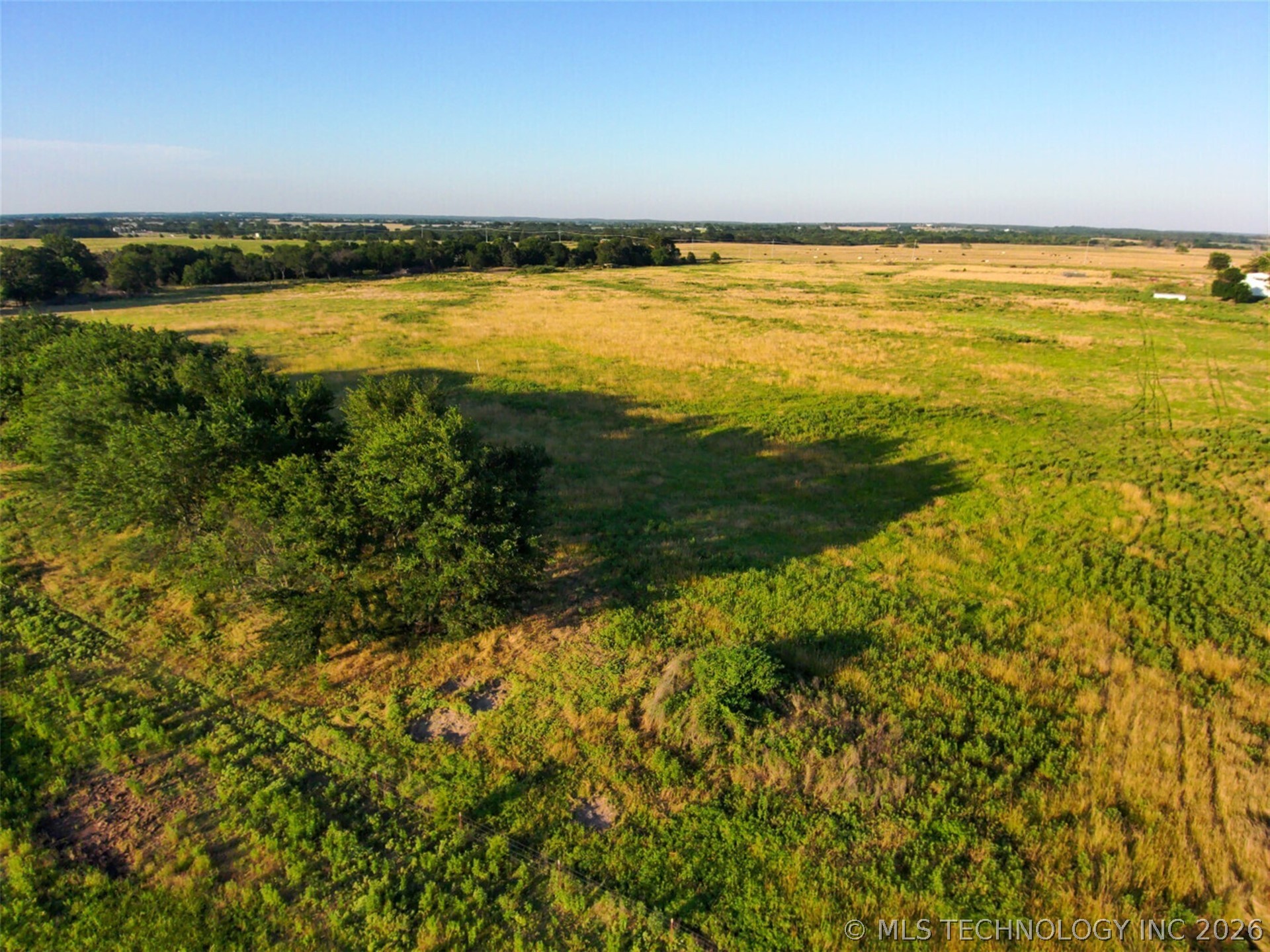 3475 Highway 75 Holdenville OK 74848