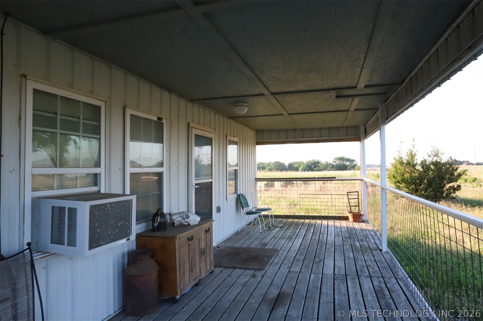 3475 Highway 75 Holdenville OK 74848