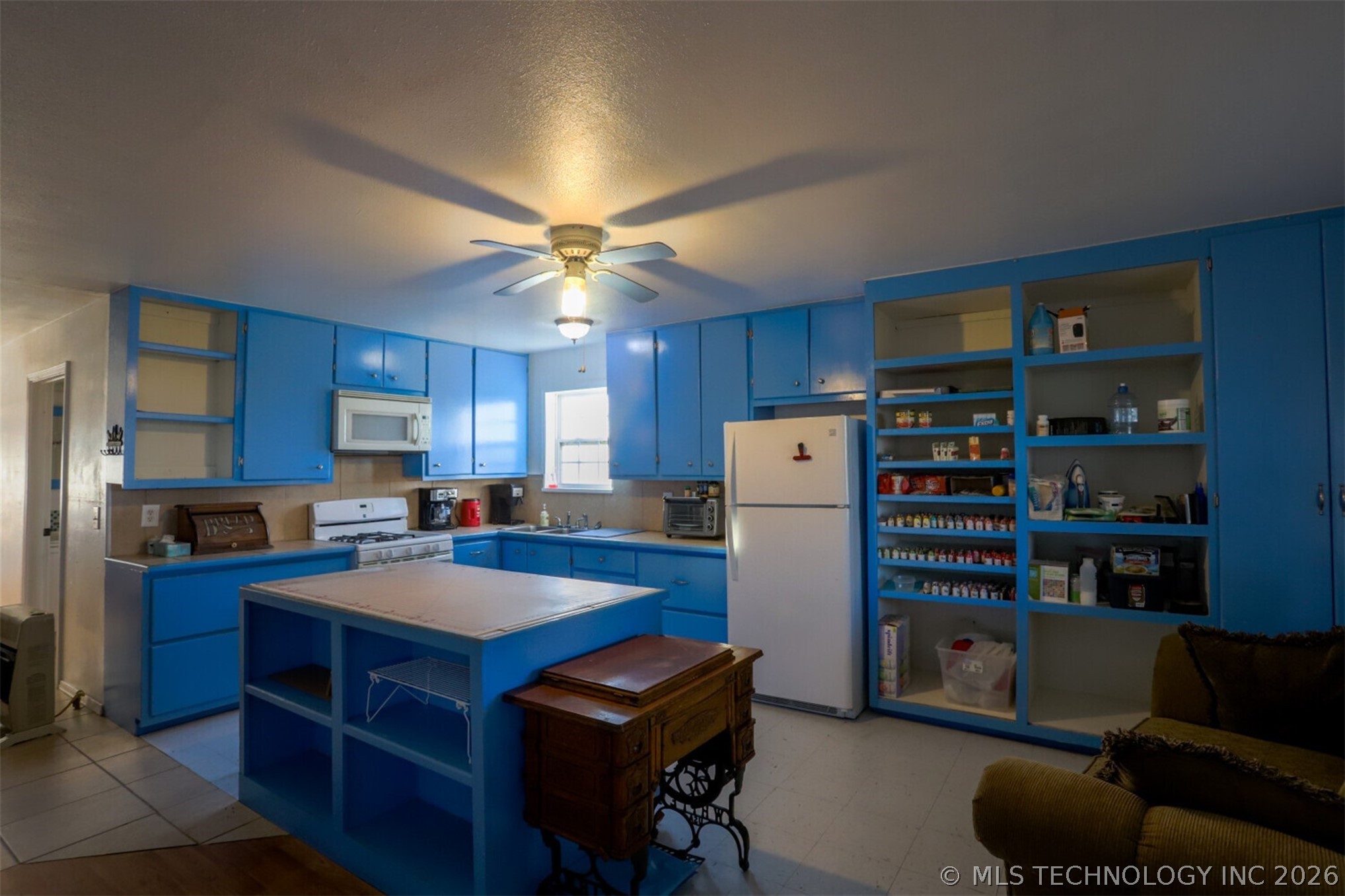3475 Highway 75 Holdenville OK 74848