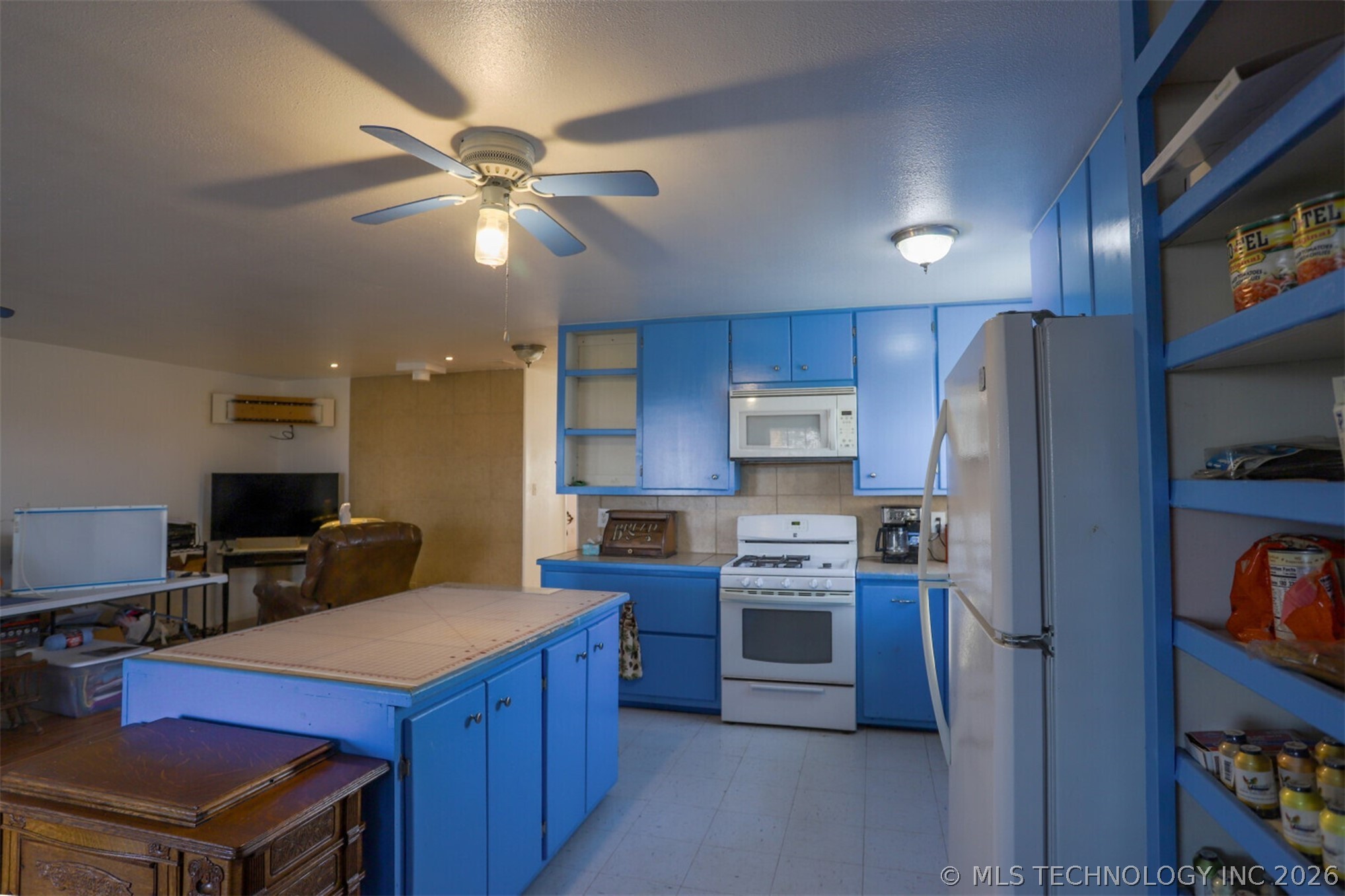 3475 Highway 75 Holdenville OK 74848