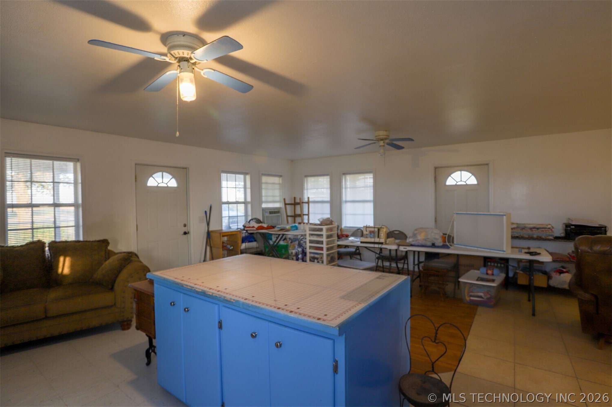 3475 Highway 75 Holdenville OK 74848