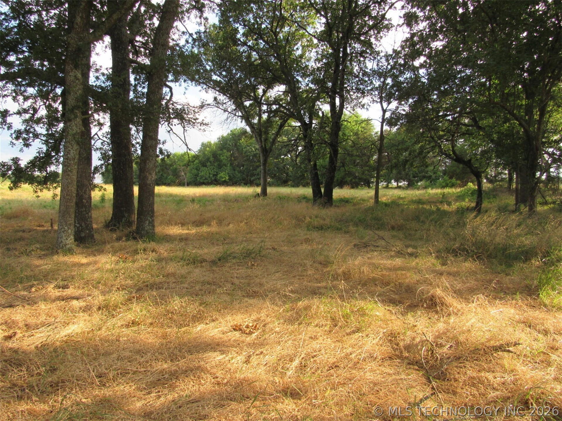 3475 Highway 75 Holdenville OK 74848