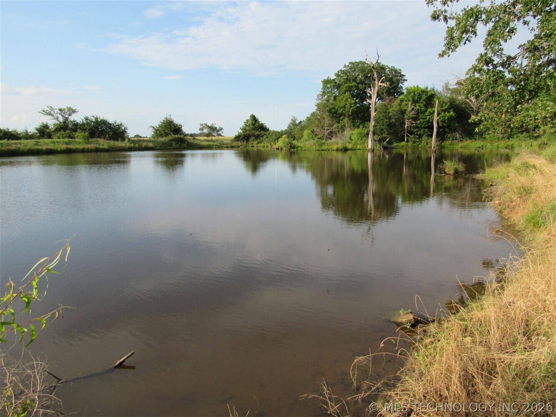 3475 Highway 75 Holdenville OK 74848