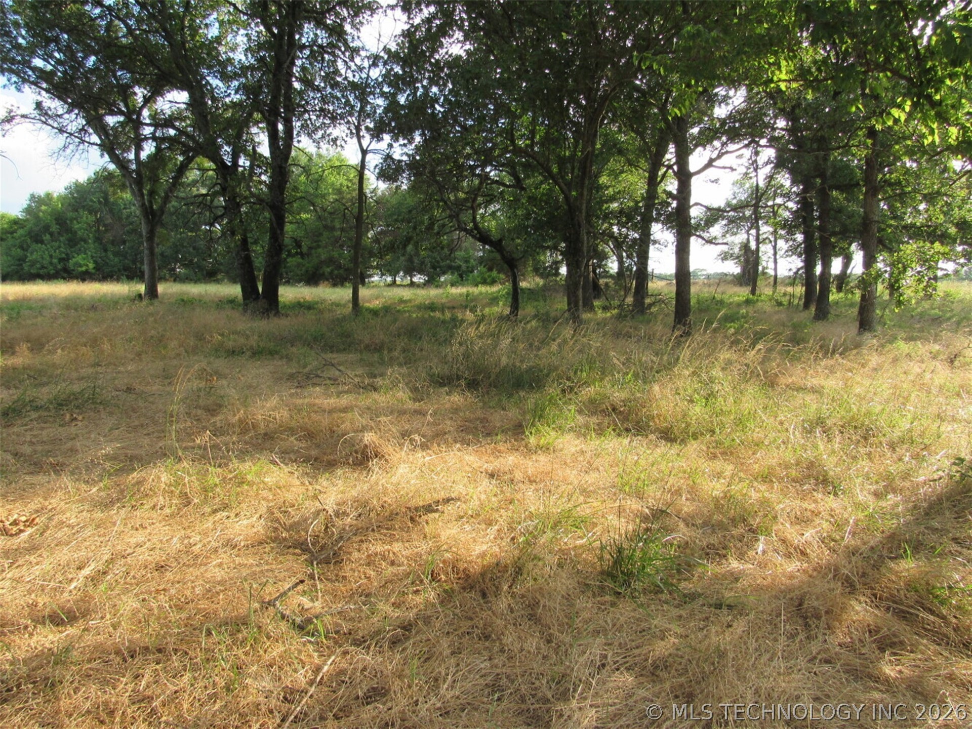 3475 Highway 75 Holdenville OK 74848