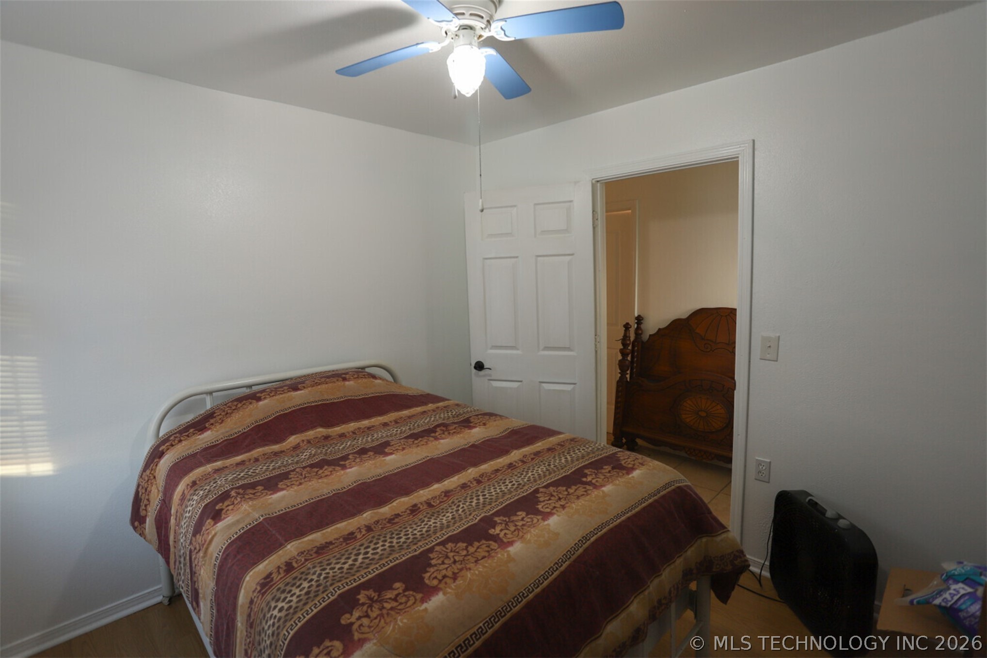 3475 Highway 75 Holdenville OK 74848