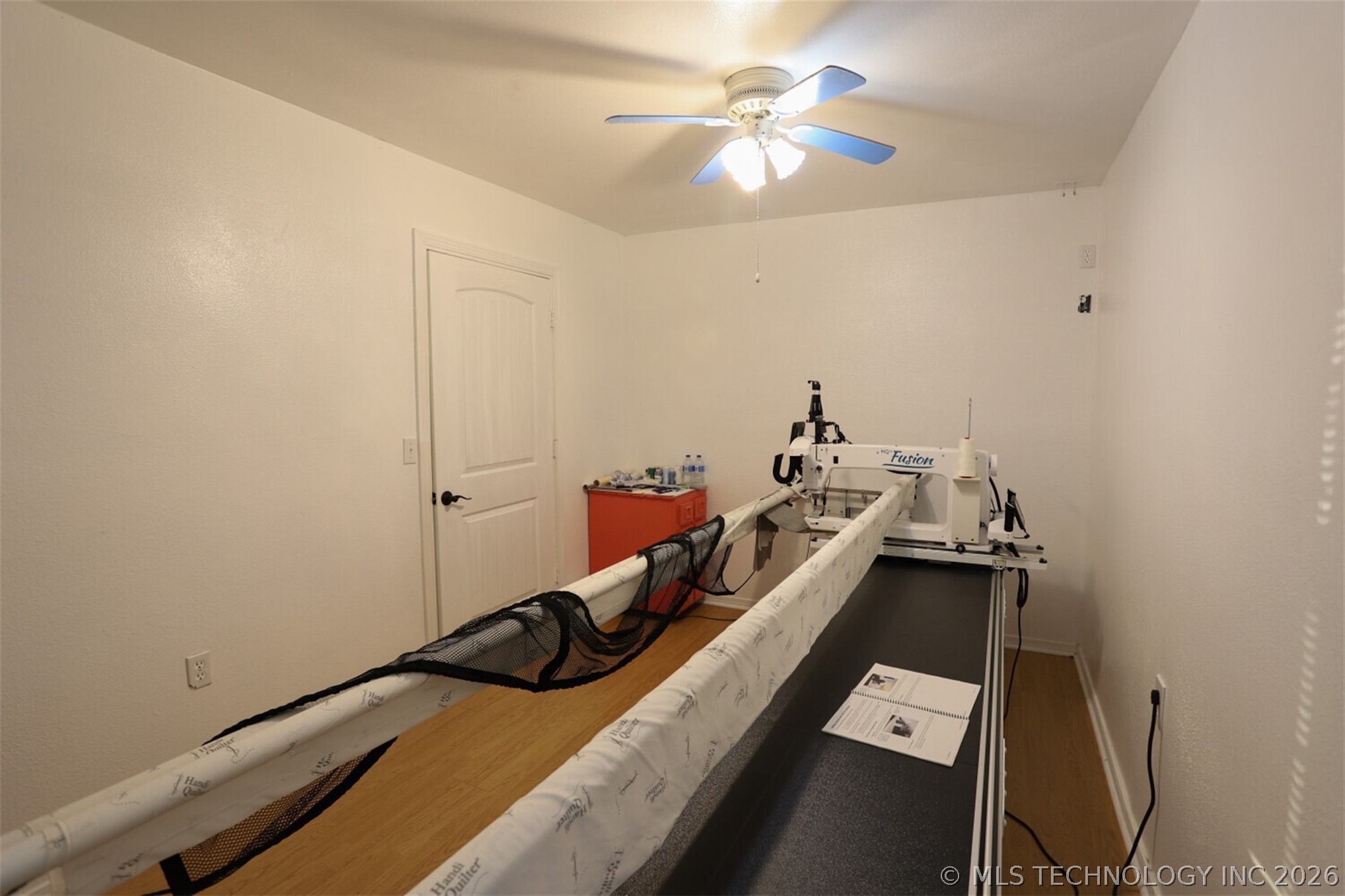 3475 Highway 75 Holdenville OK 74848
