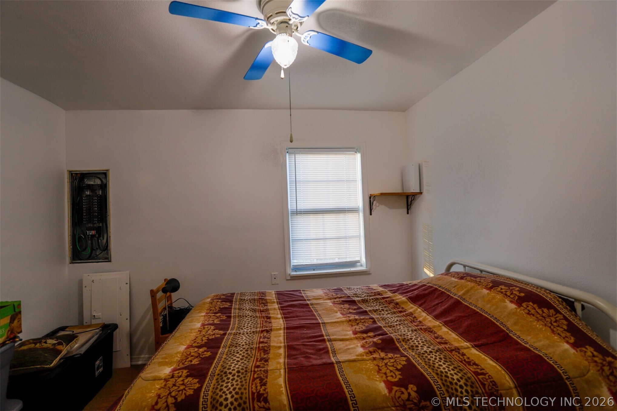 3475 Highway 75 Holdenville OK 74848
