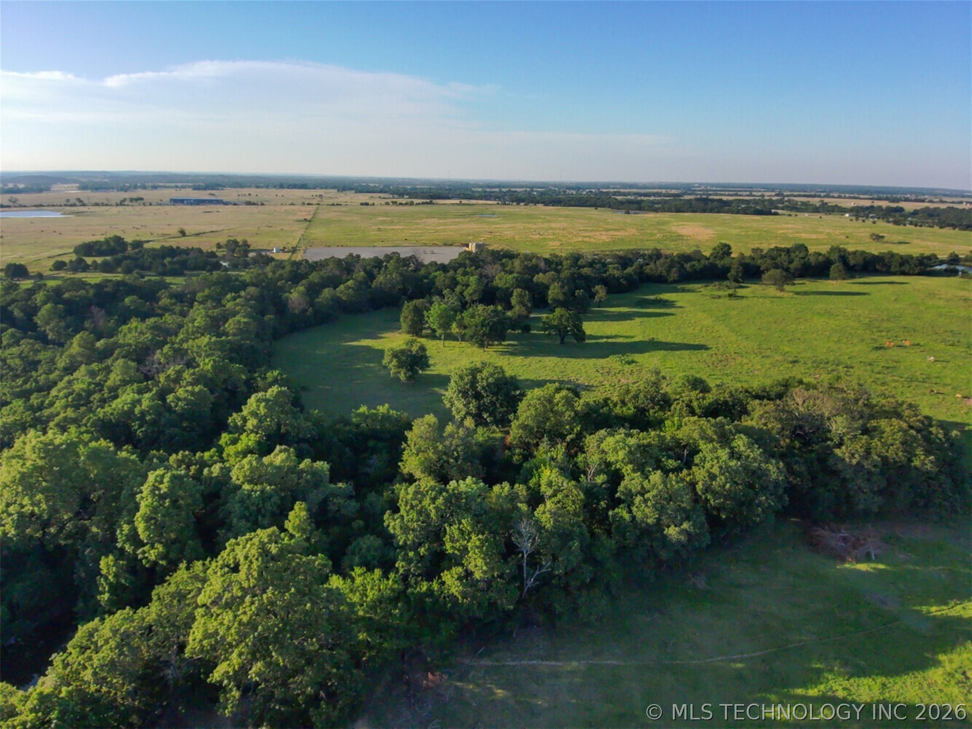 3475 Highway 75 Holdenville OK 74848