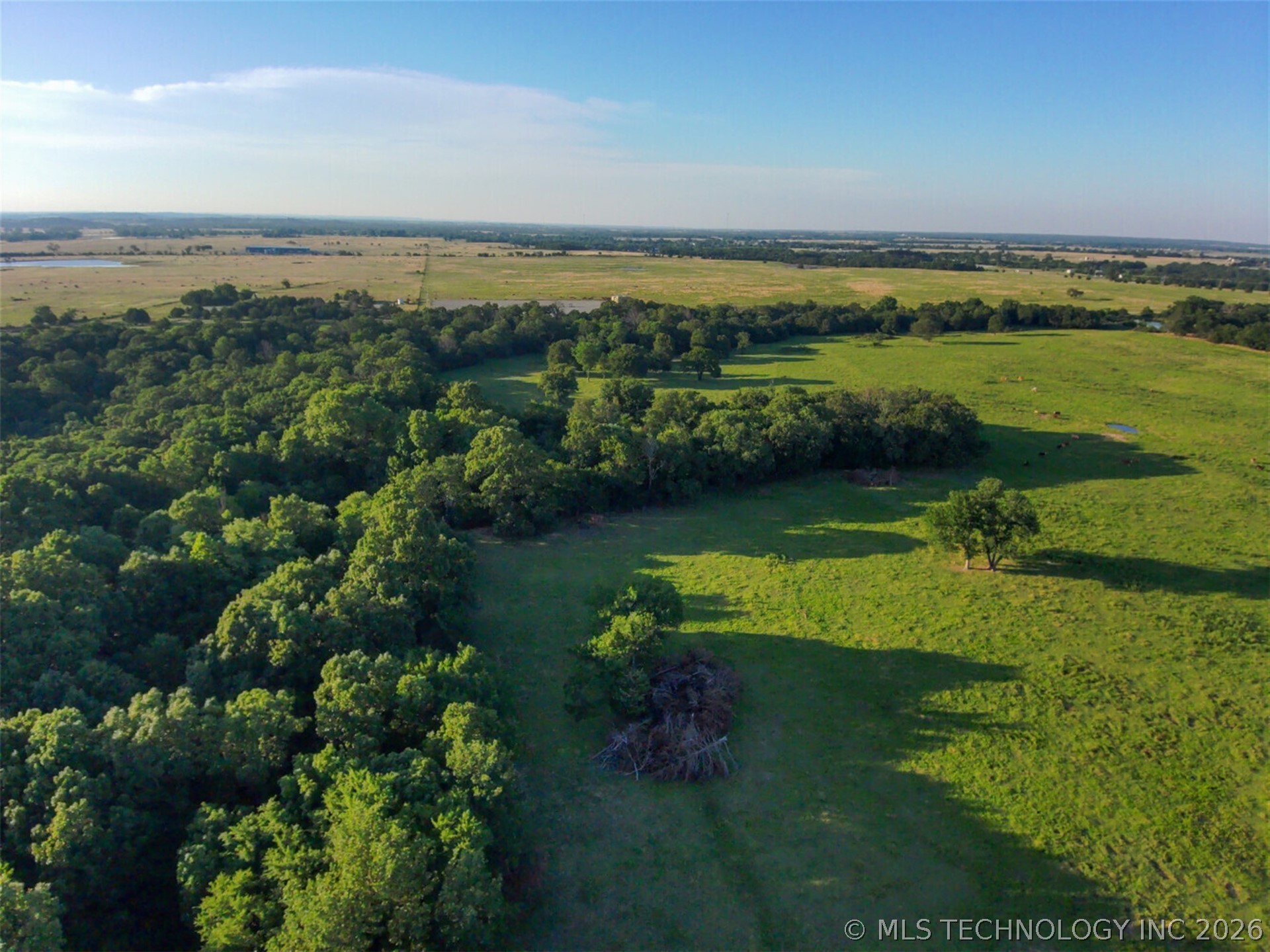 3475 Highway 75 Holdenville OK 74848