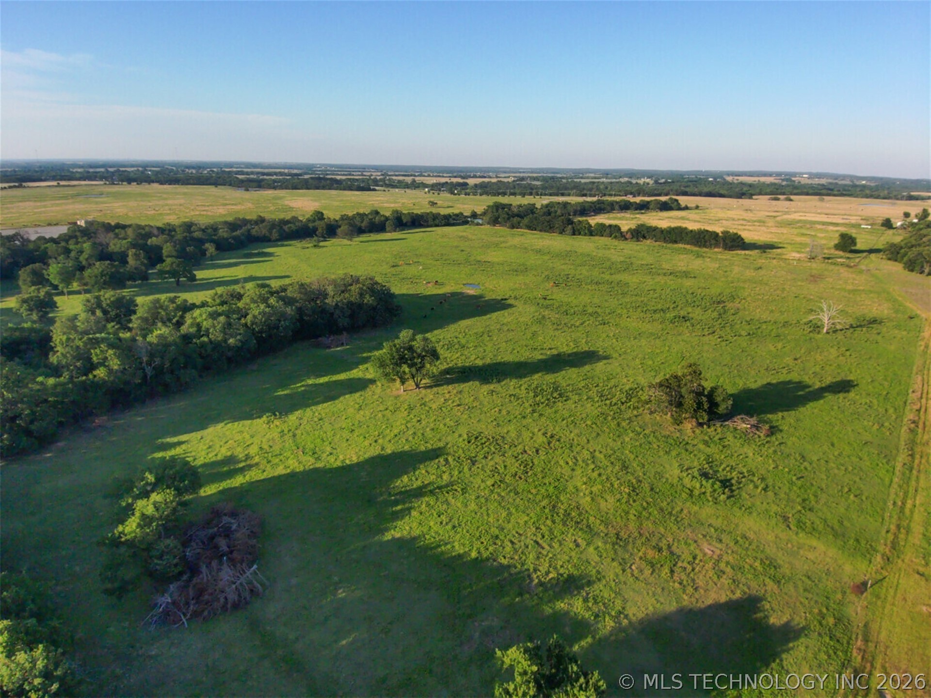 3475 Highway 75 Holdenville OK 74848
